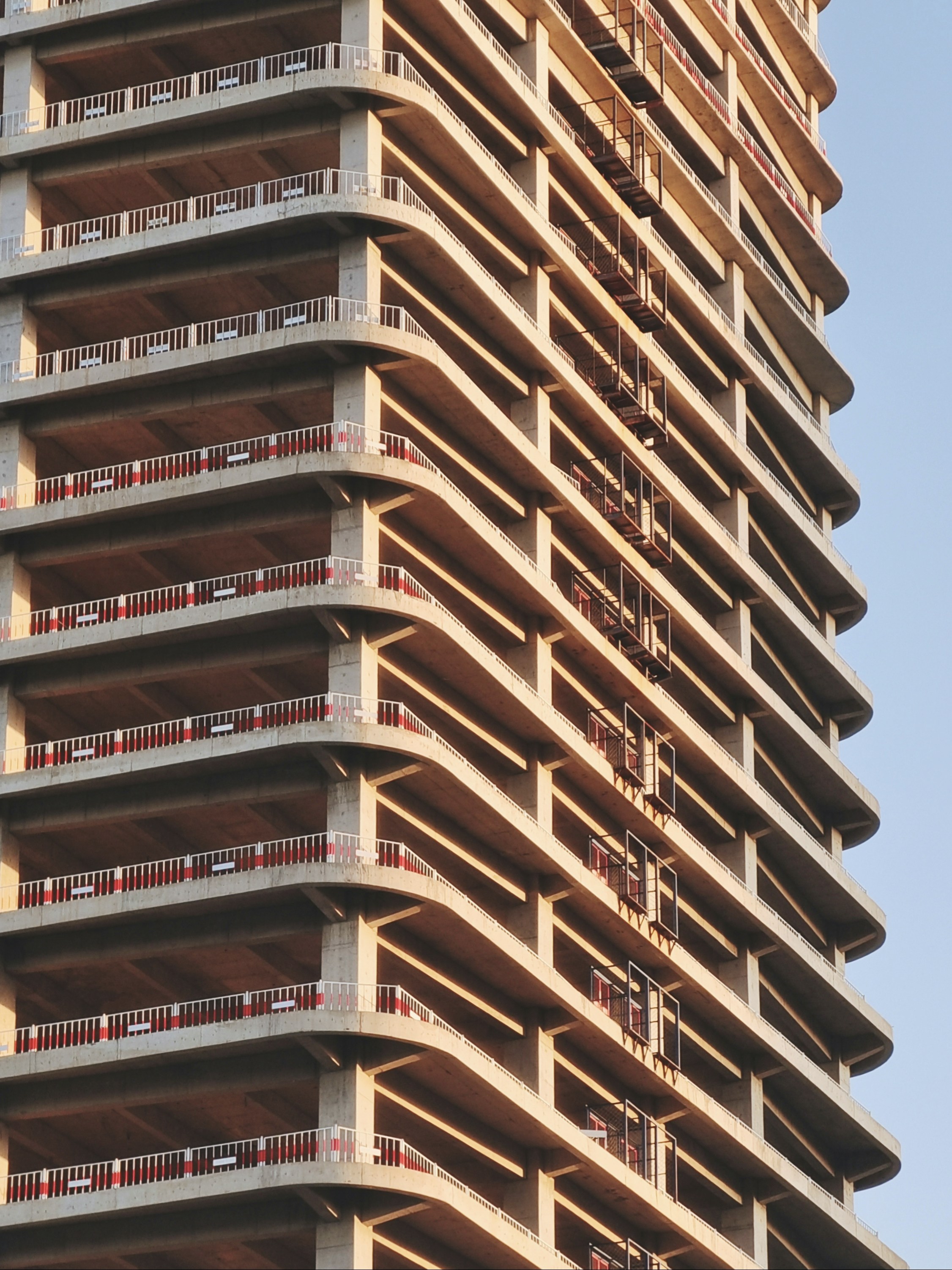 أرض للبيع في الرياض