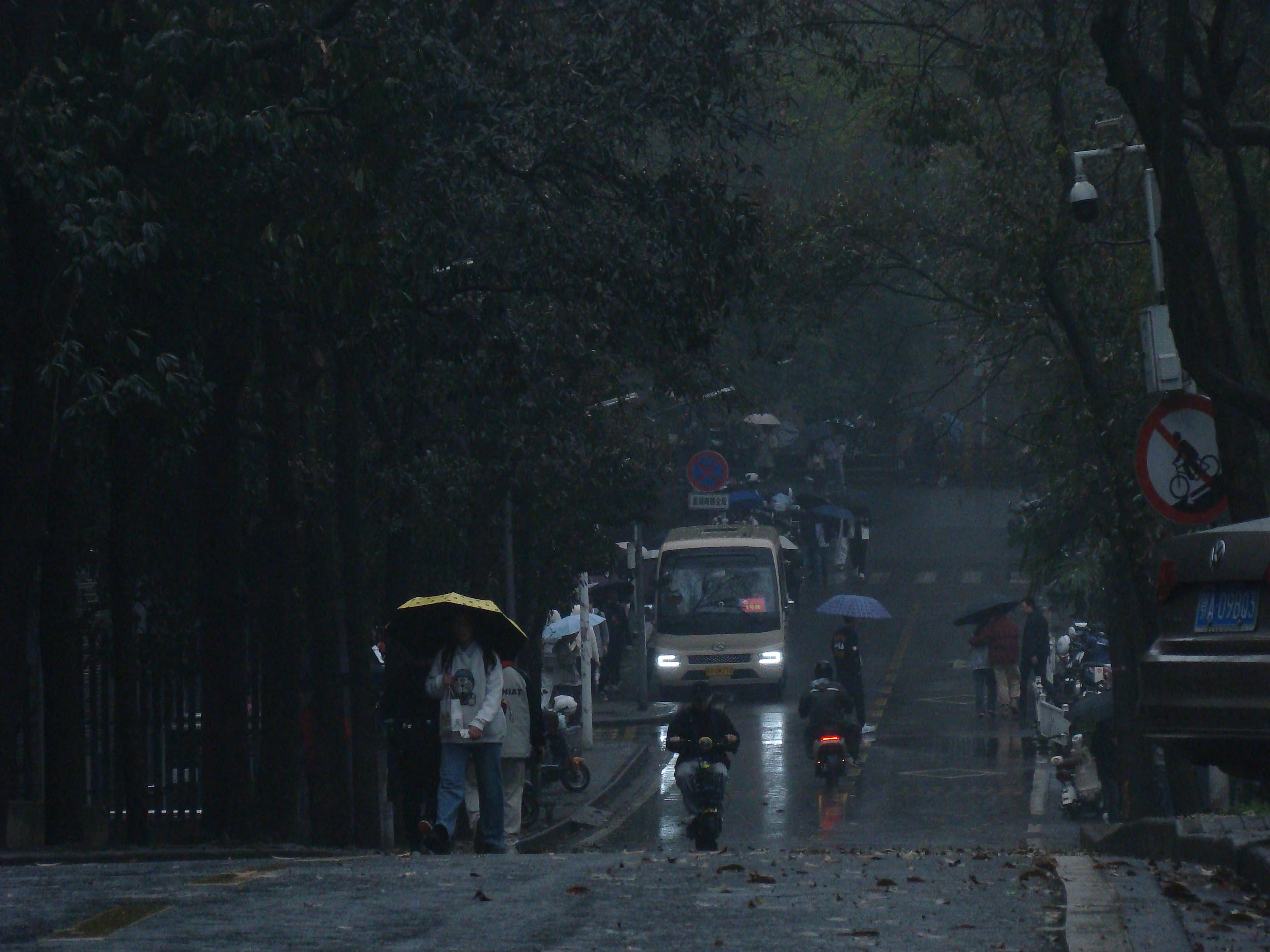 Photo by maro_of_sengu