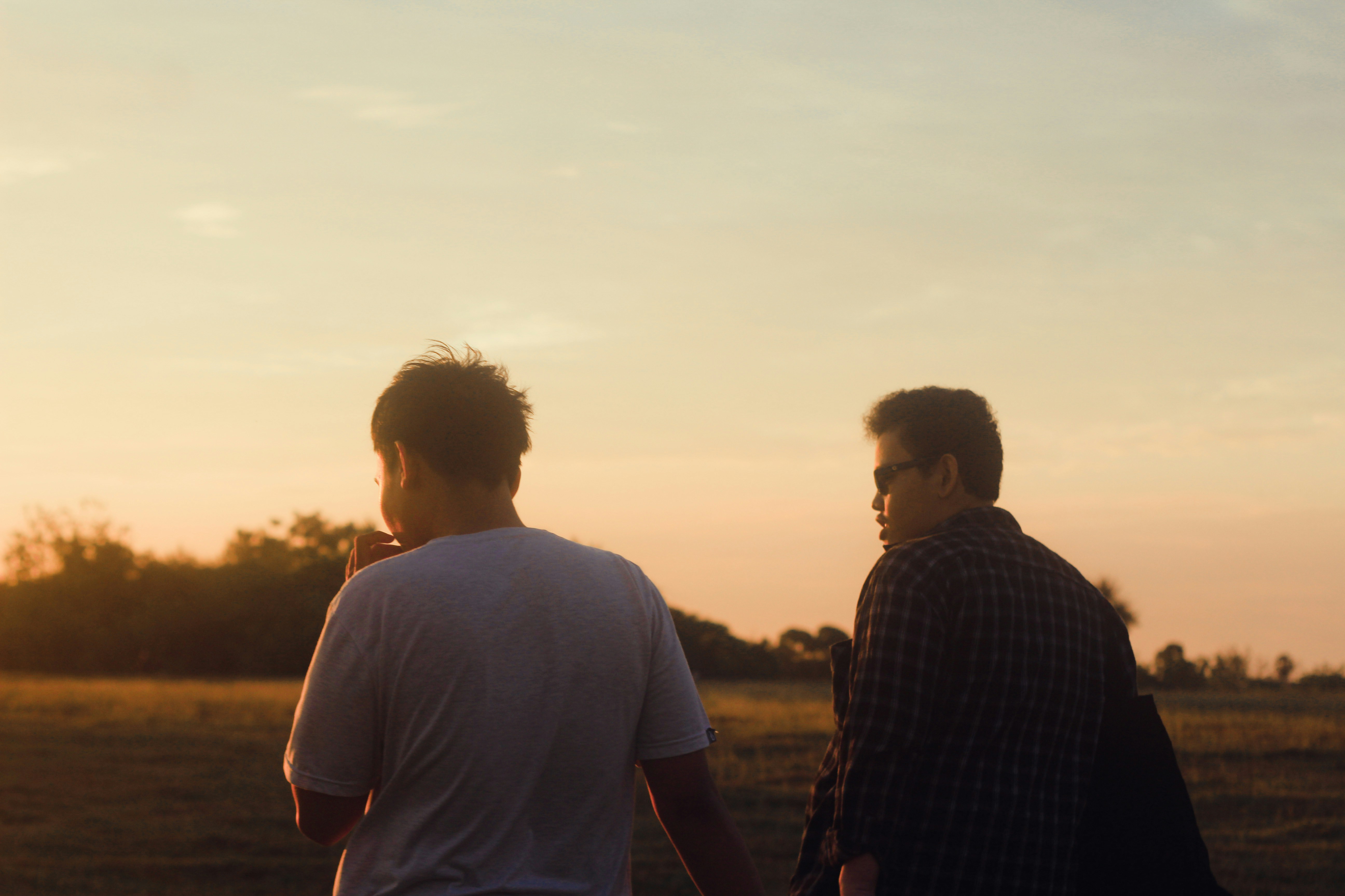 Photo by fajaradillah