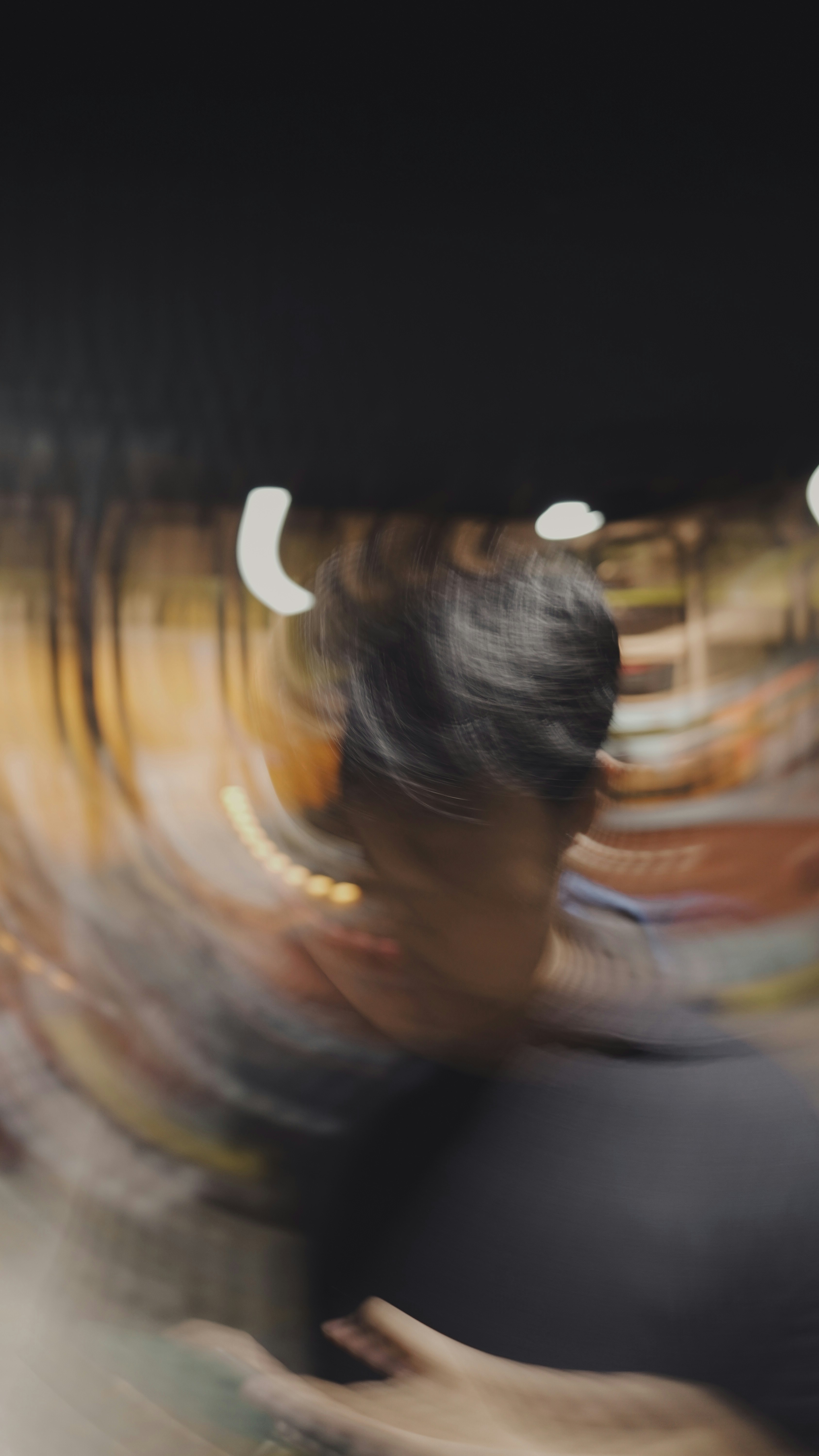 Photo by fajaradillah