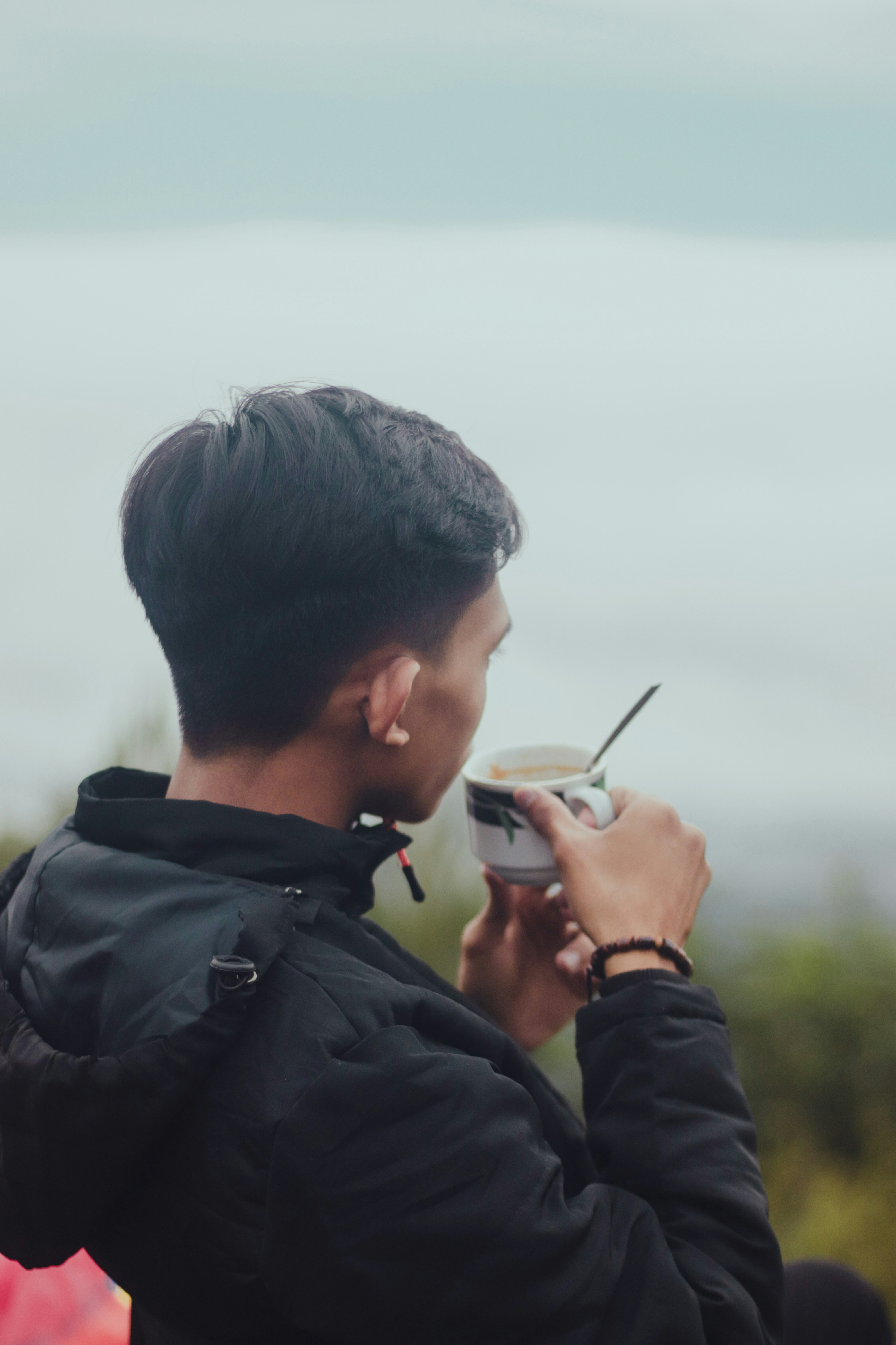 Photo by fajaradillah