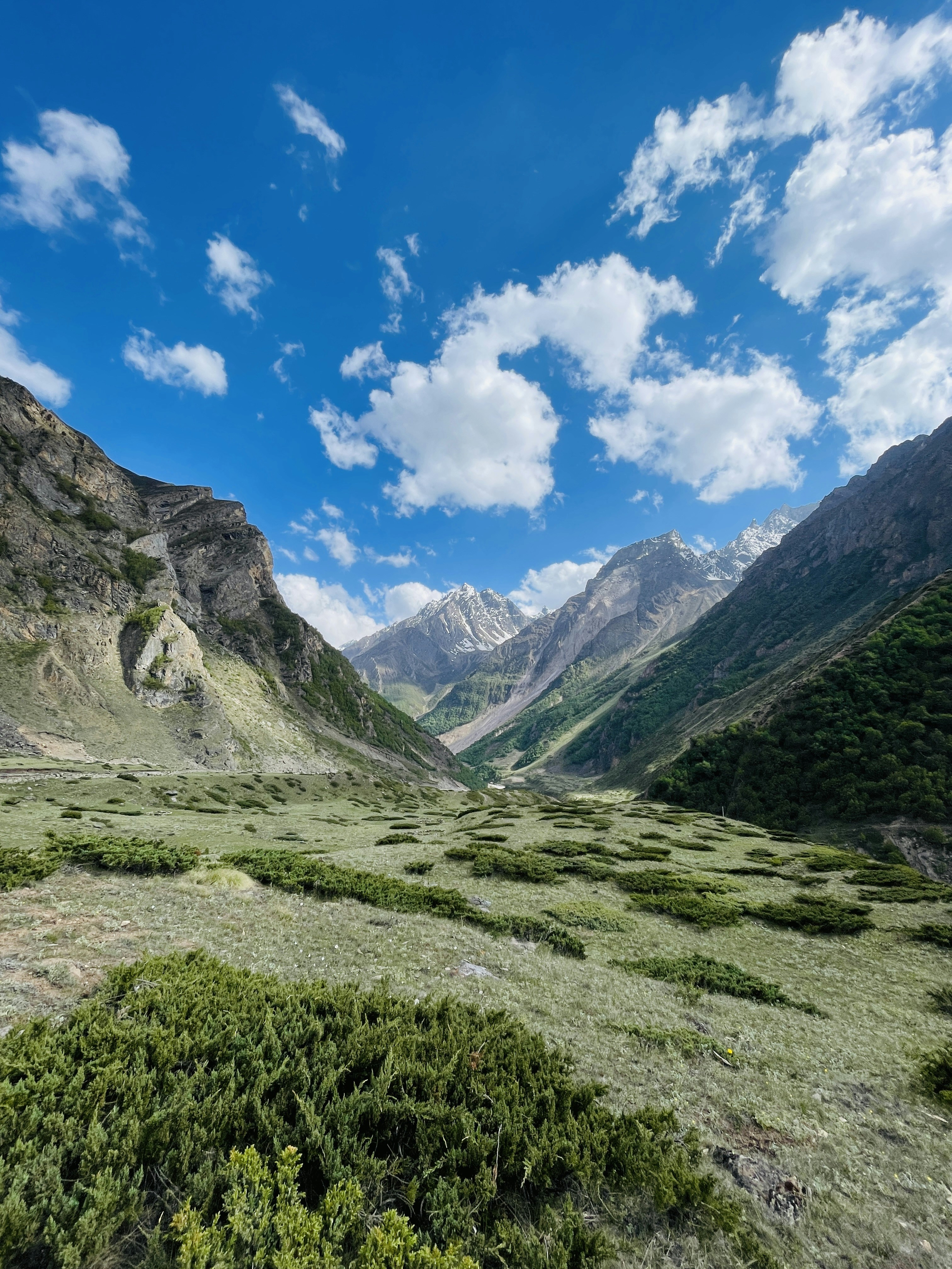 Photo by jonathan_charles