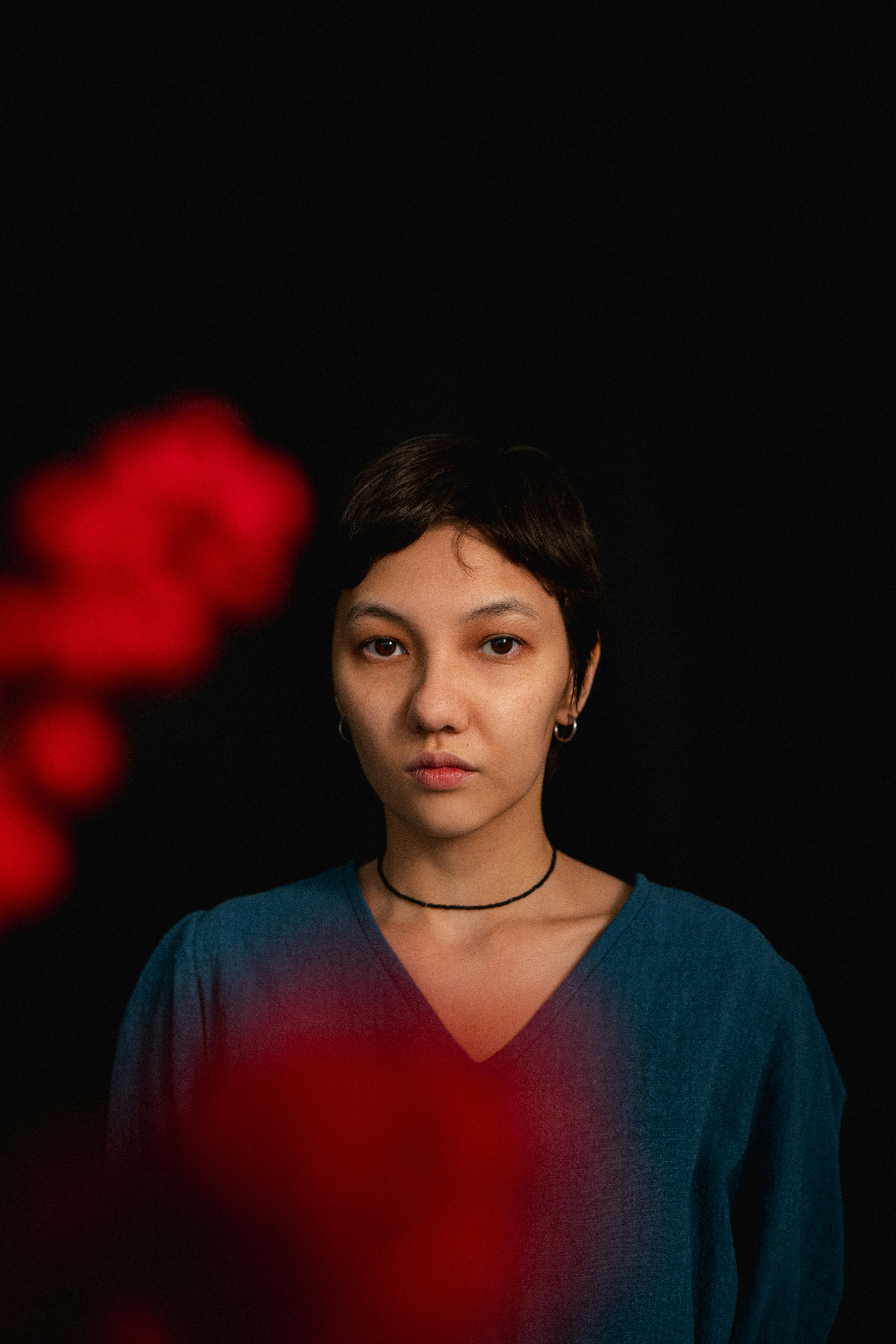 Almaty – Neighborhoods & Urban Structure