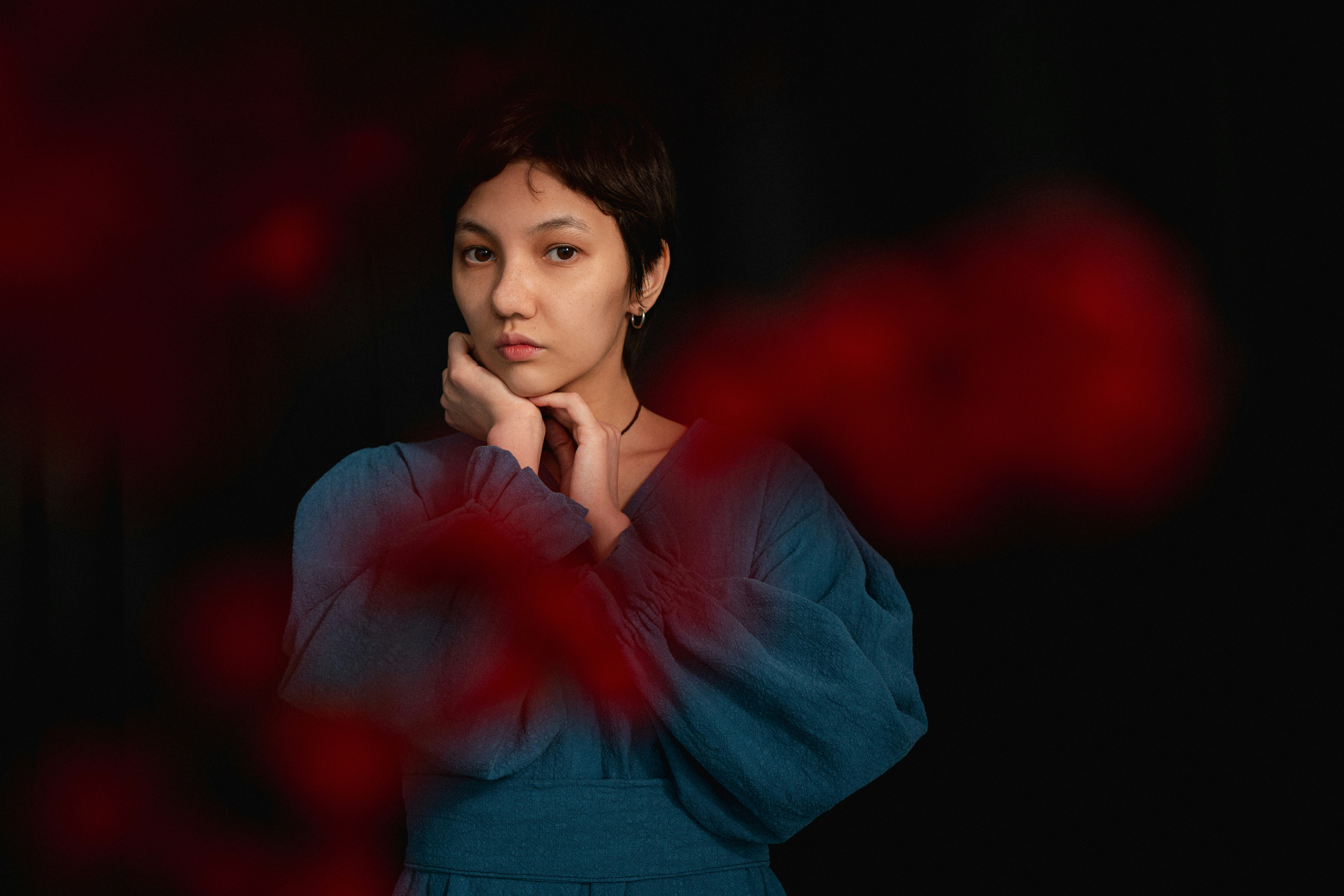 Almaty – Food & Dining Culture