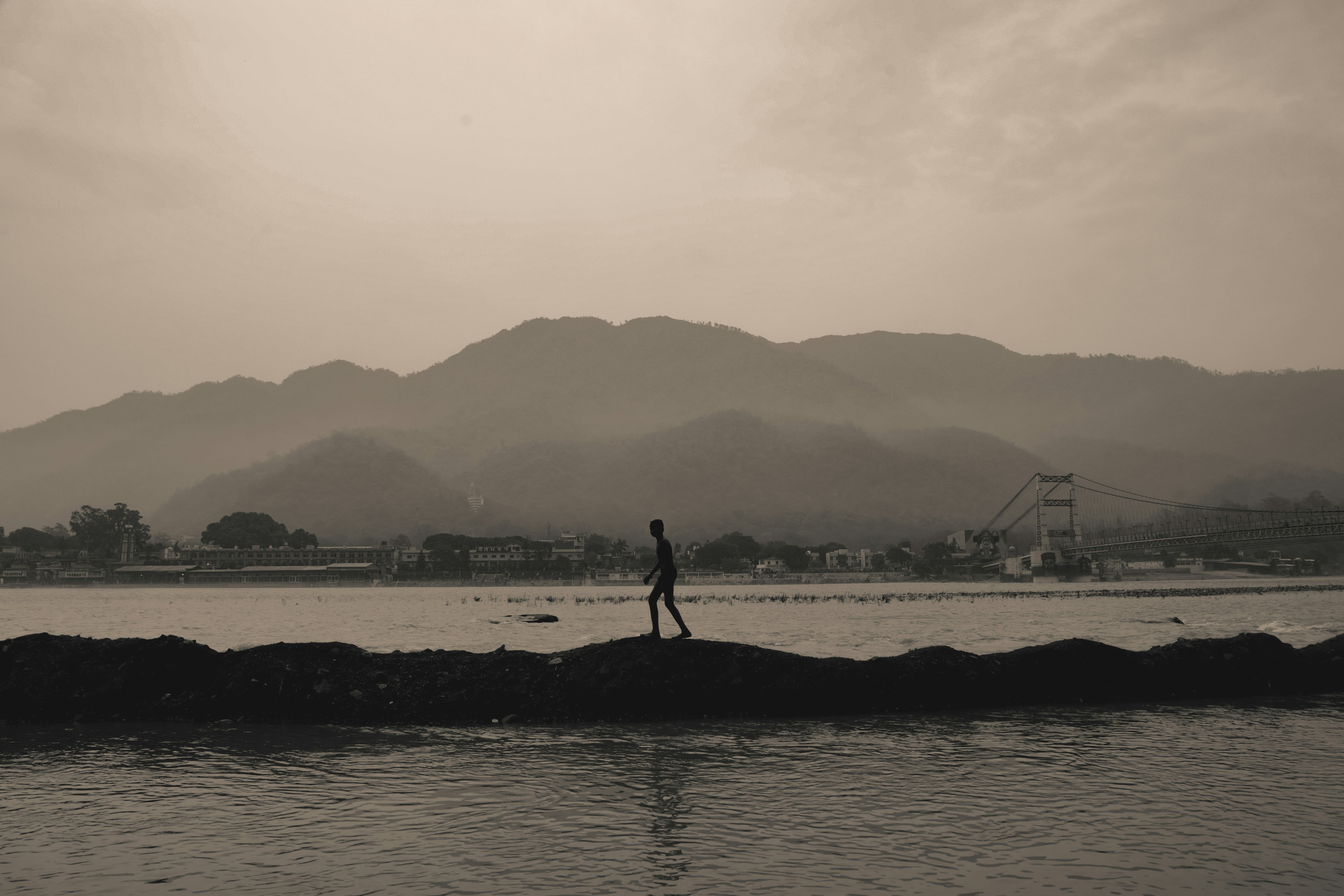 Photo by insidemyframe