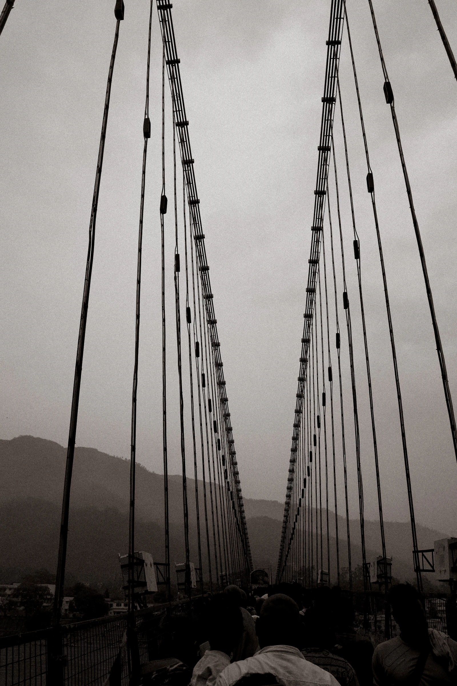 Rishikesh