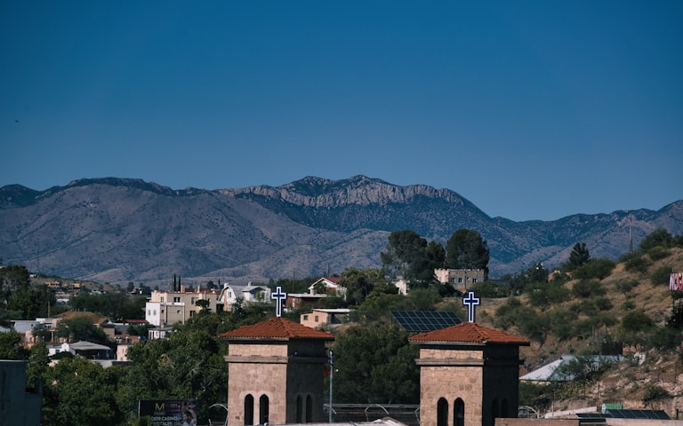 California State University Chico