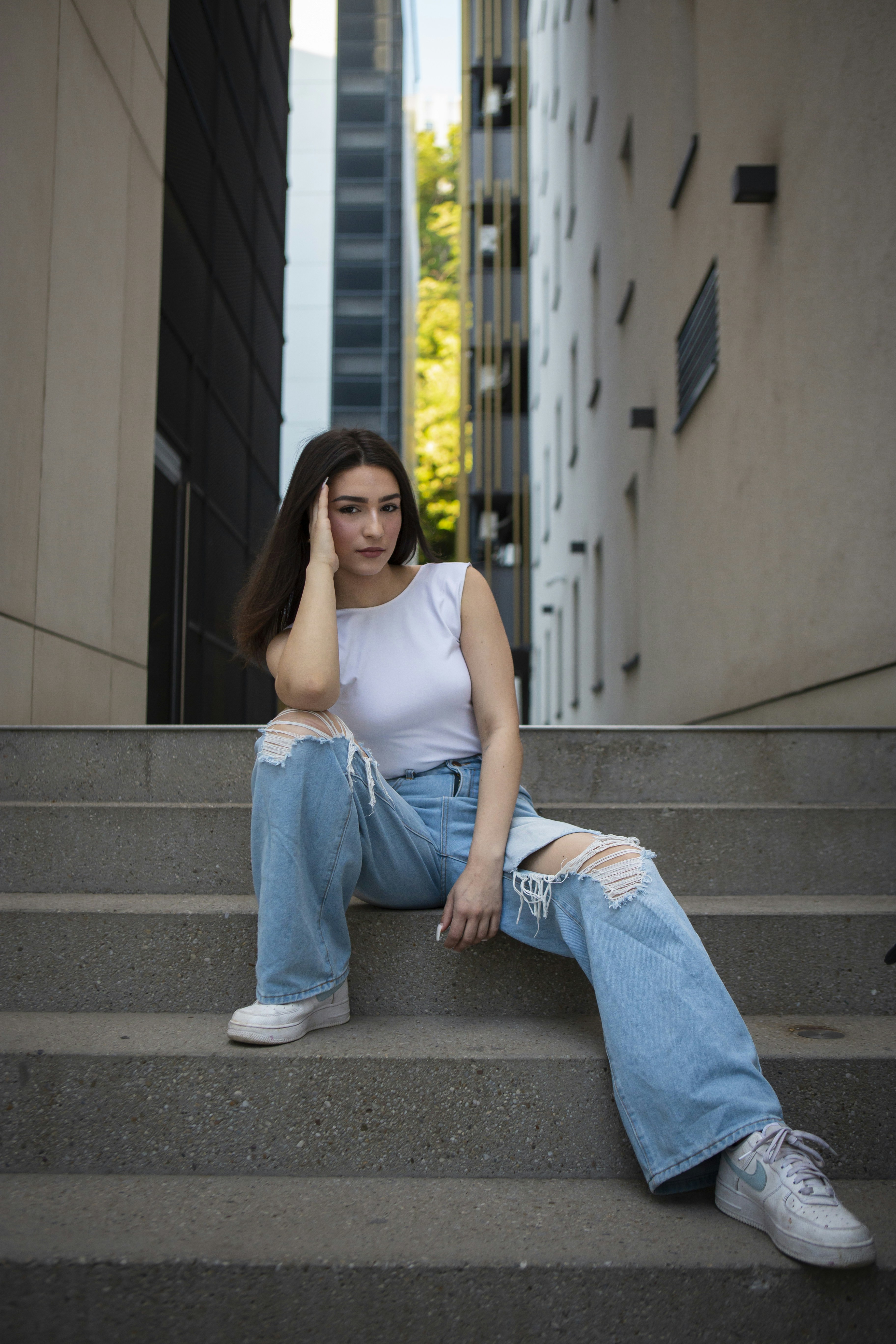 Photo by patrikvelich