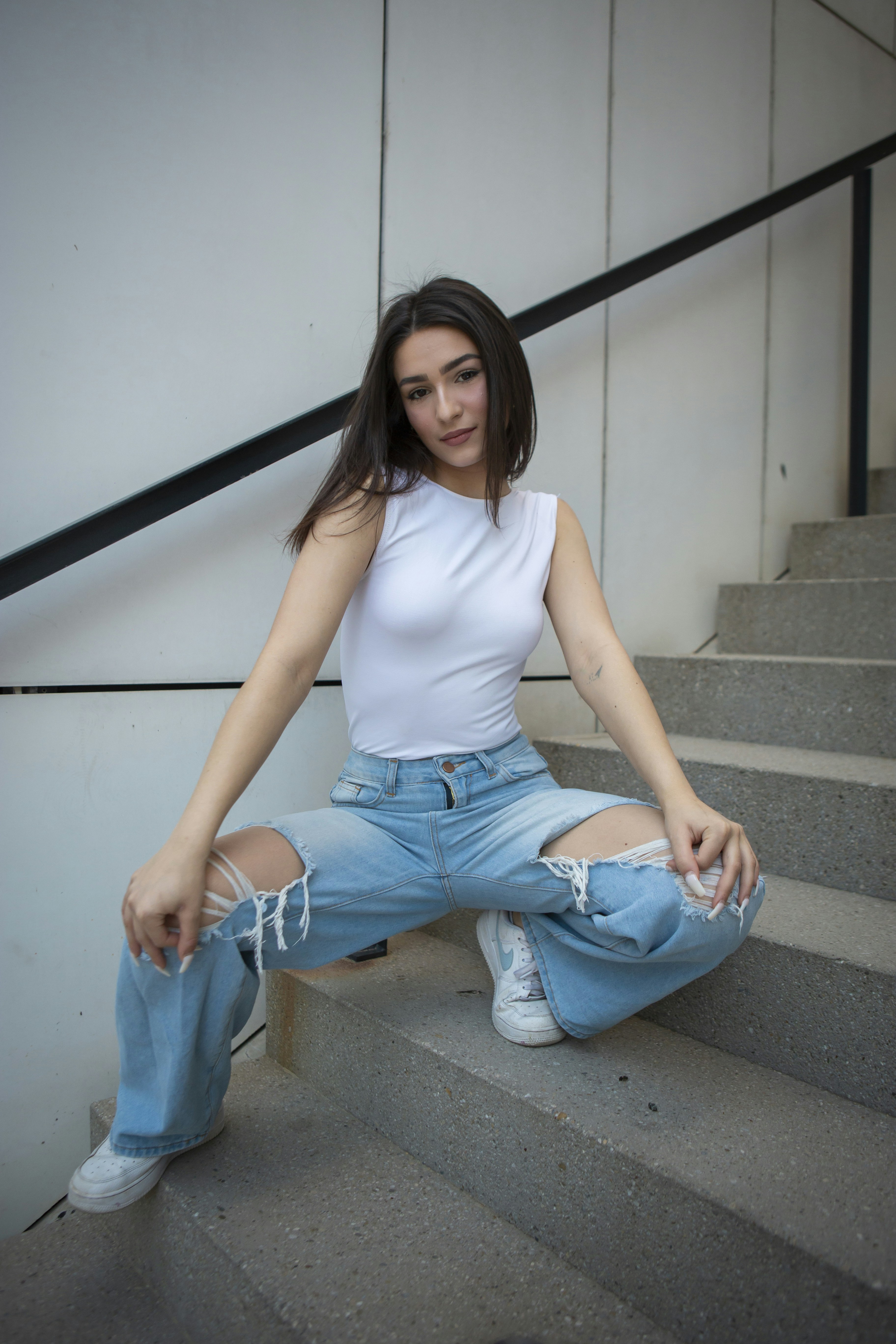 Photo by patrikvelich