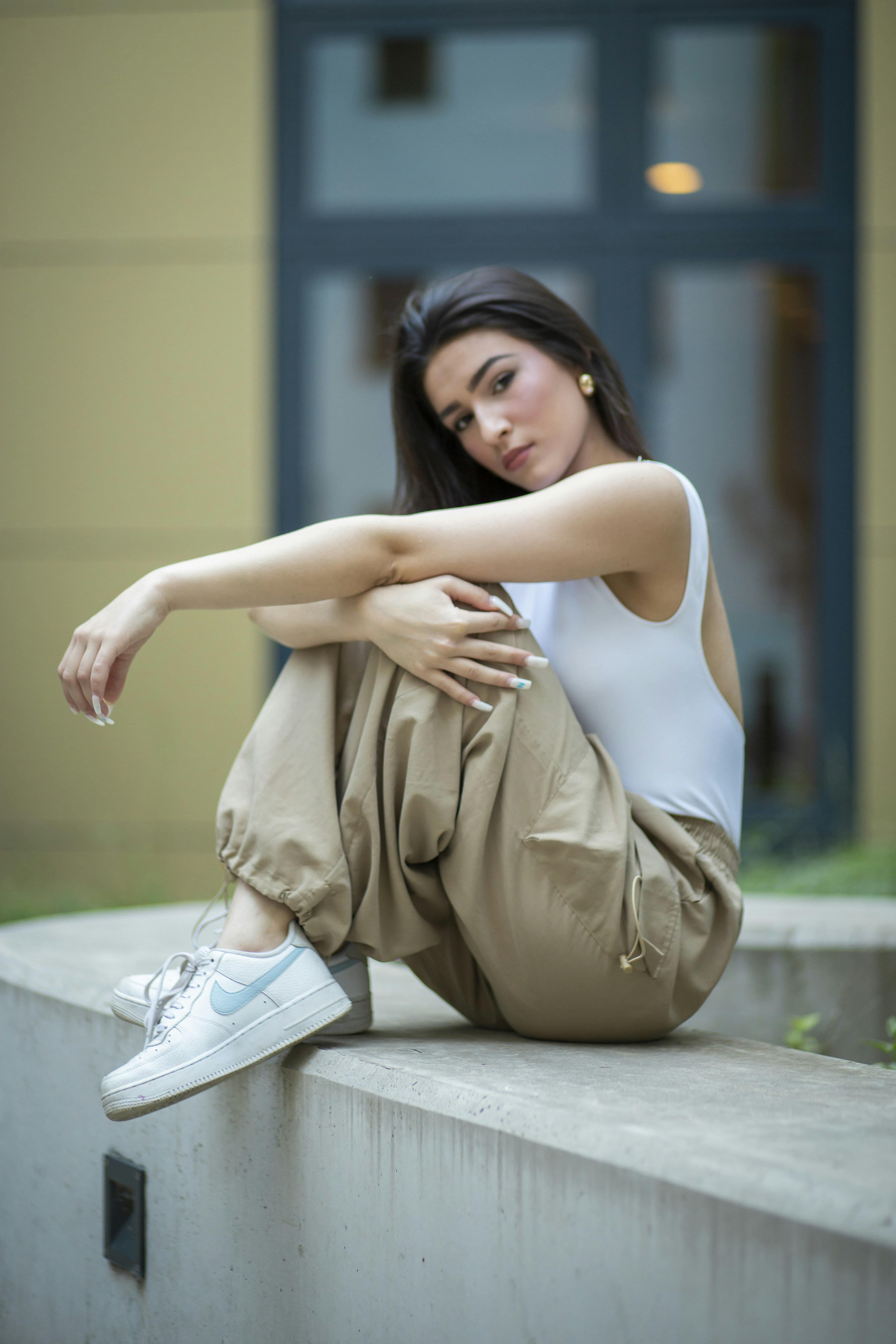 Photo by patrikvelich