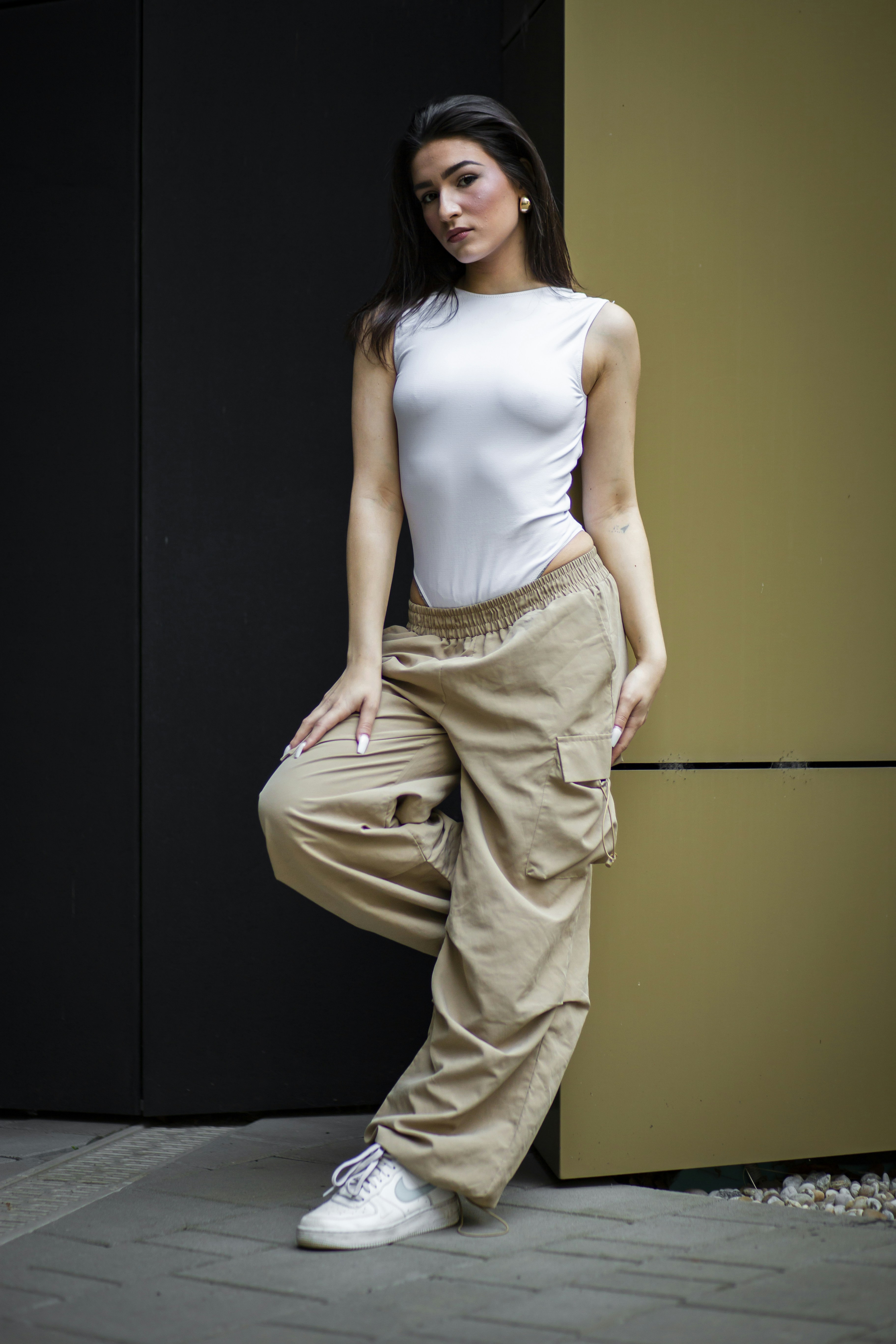 Photo by patrikvelich