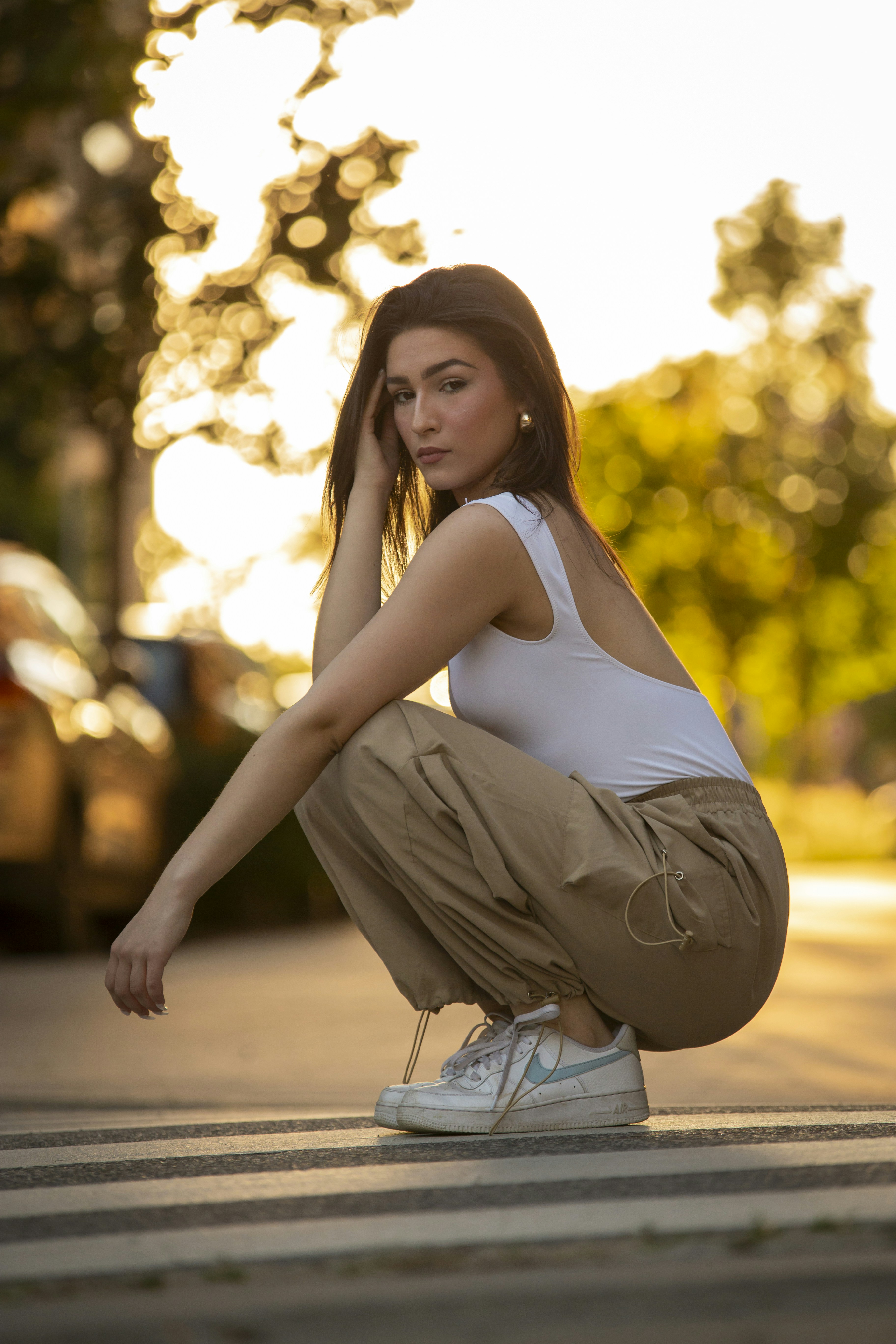 Photo by patrikvelich