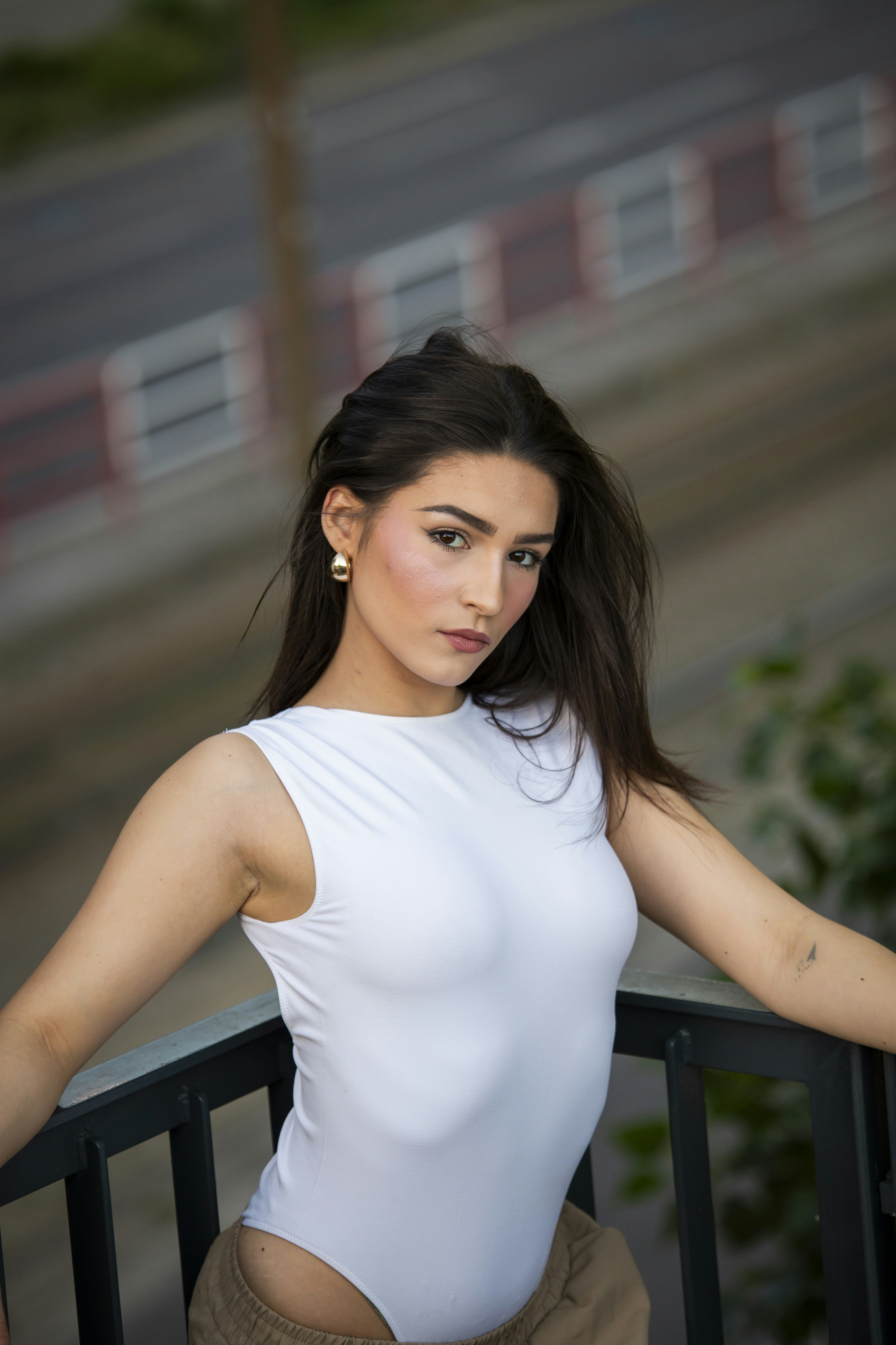 Photo by patrikvelich