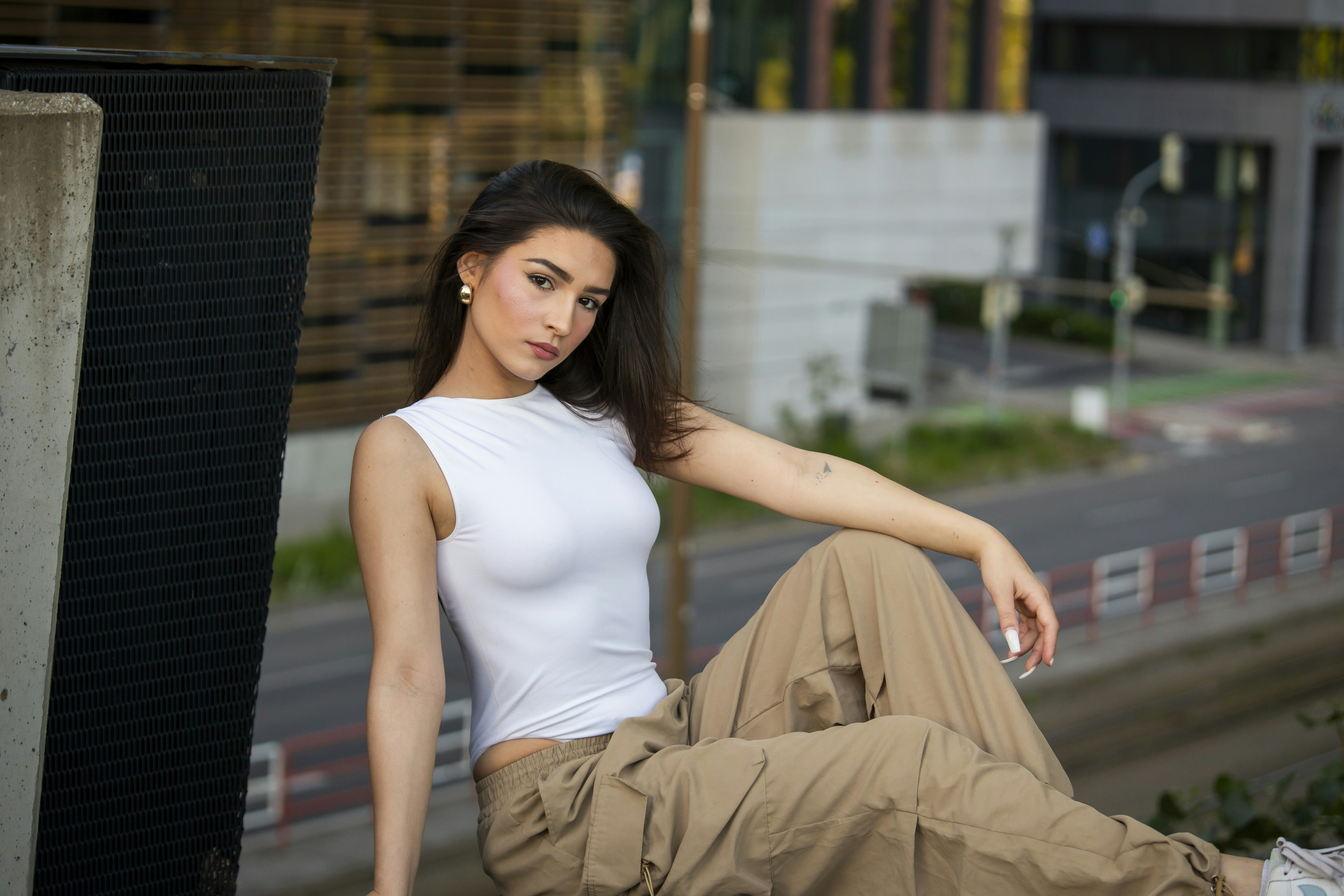 Photo by patrikvelich