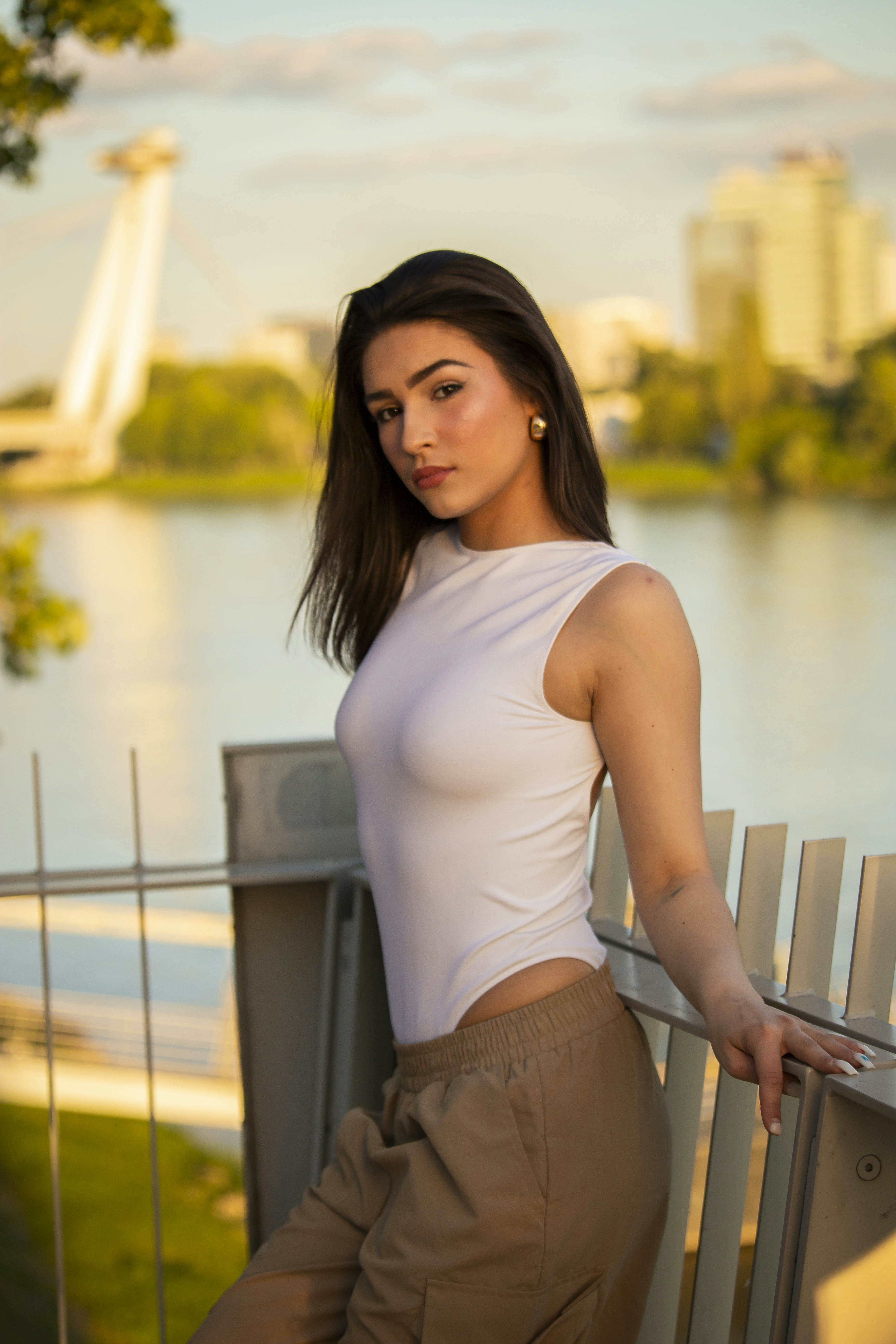 Photo by patrikvelich