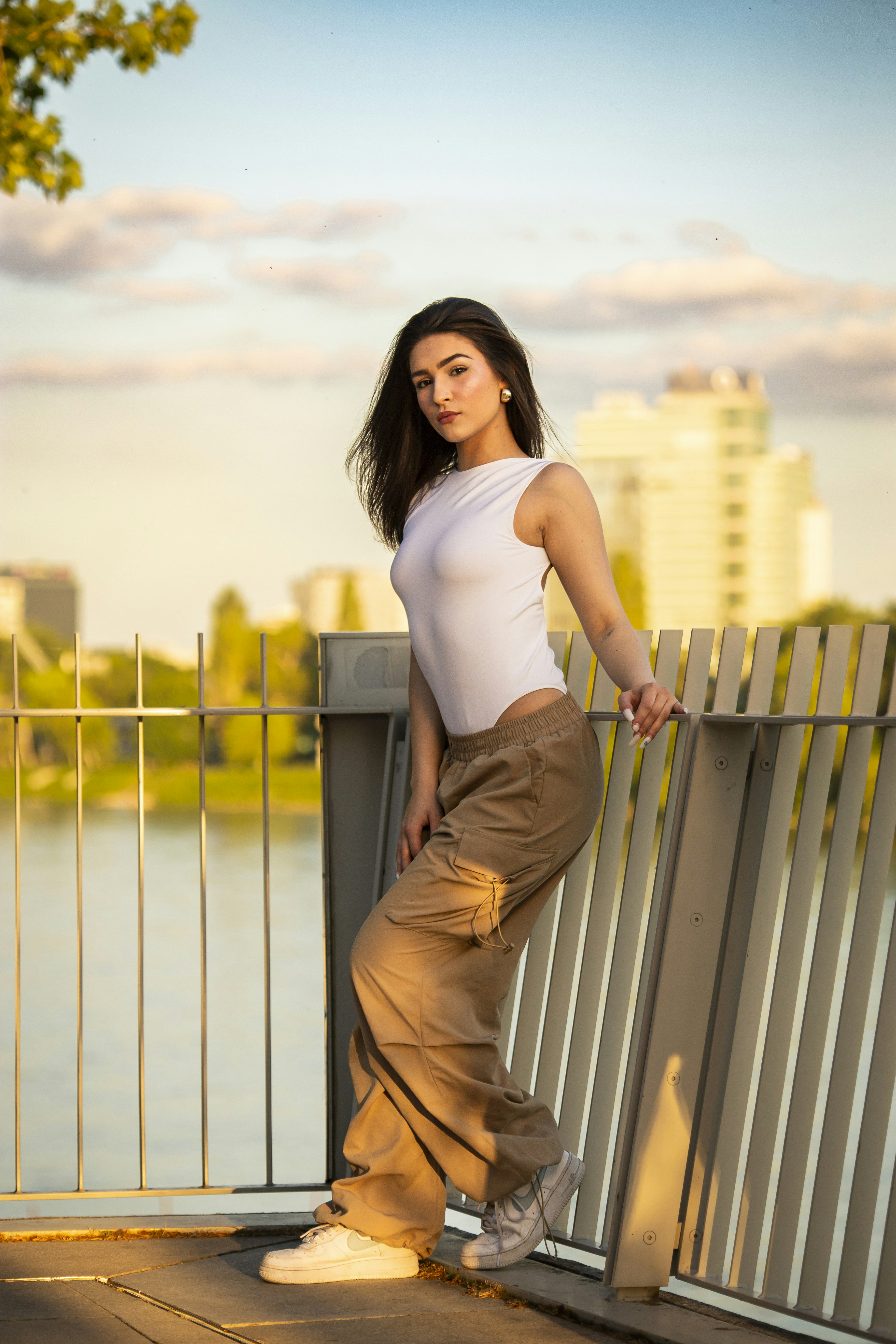 Photo by patrikvelich