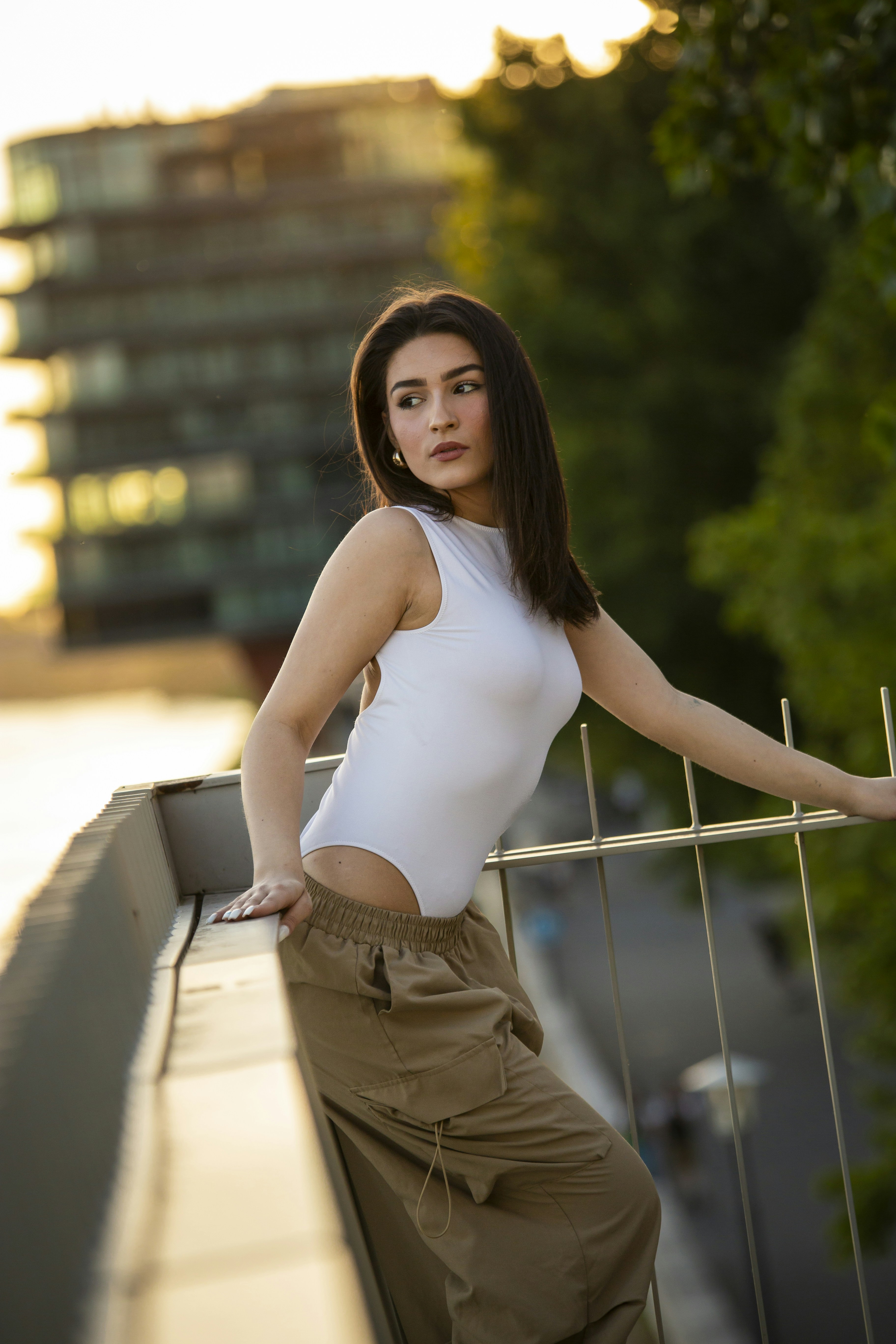 Photo by patrikvelich