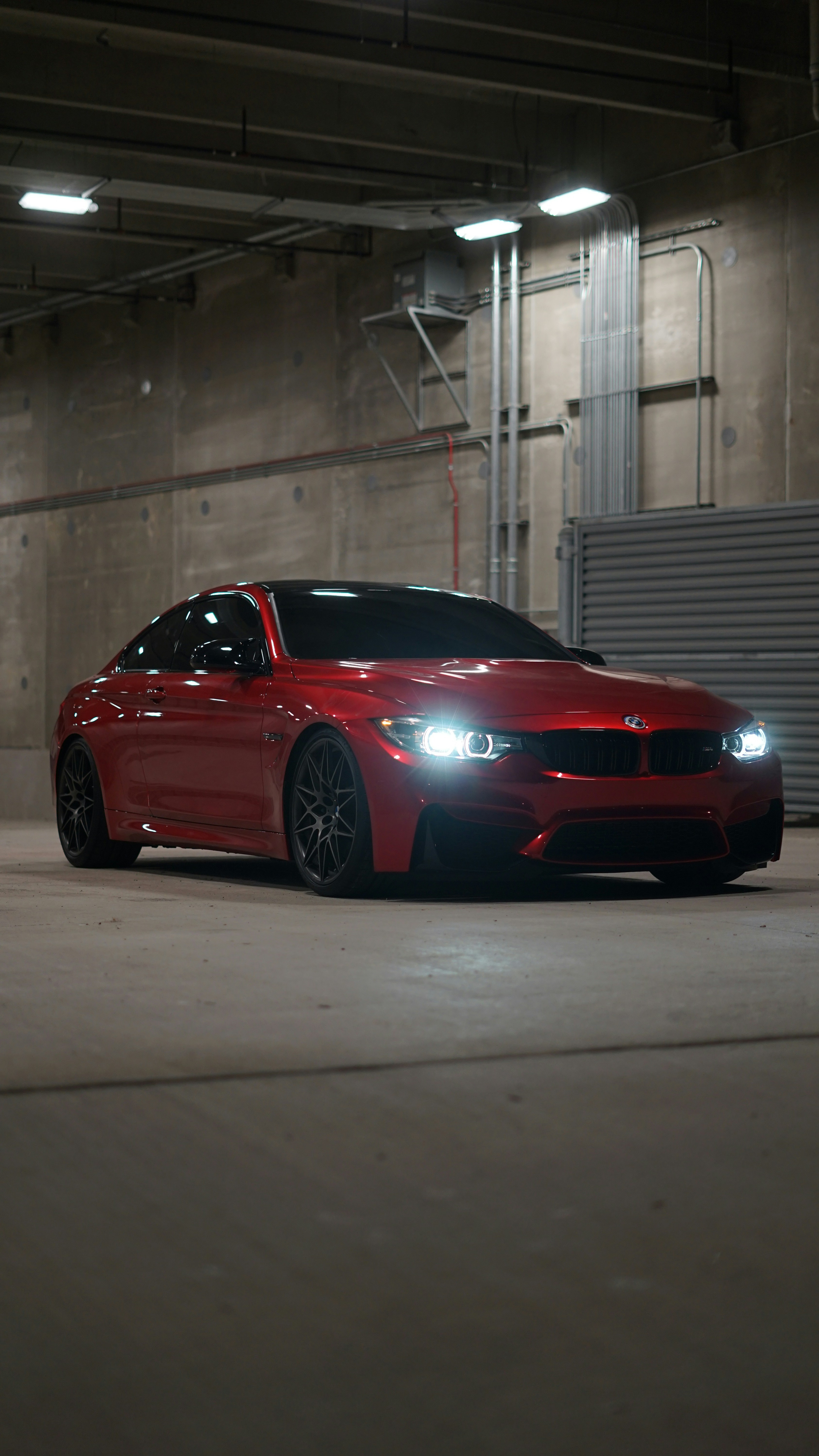 Photo by kenankukalj