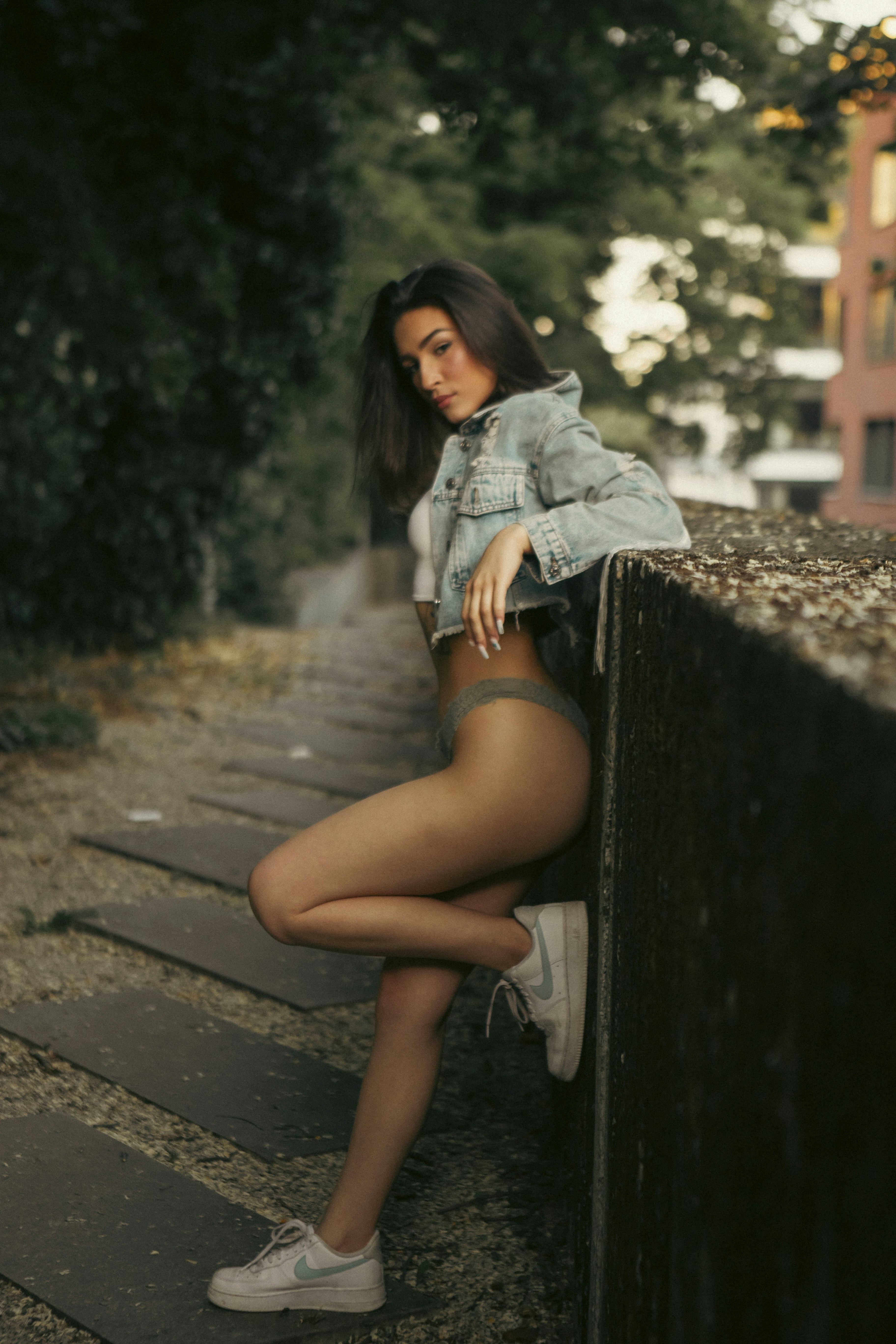 Photo by patrikvelich