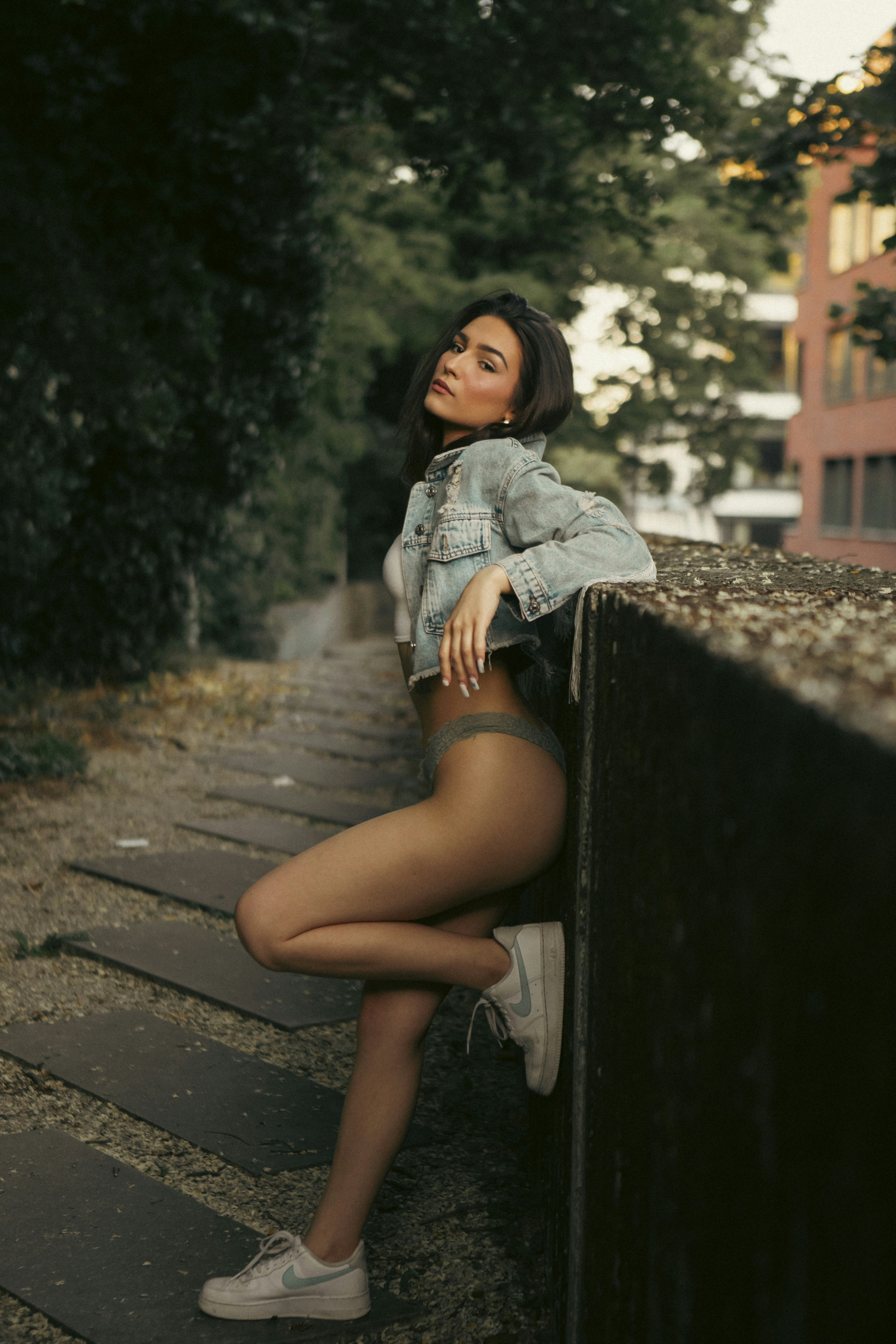 Photo by patrikvelich