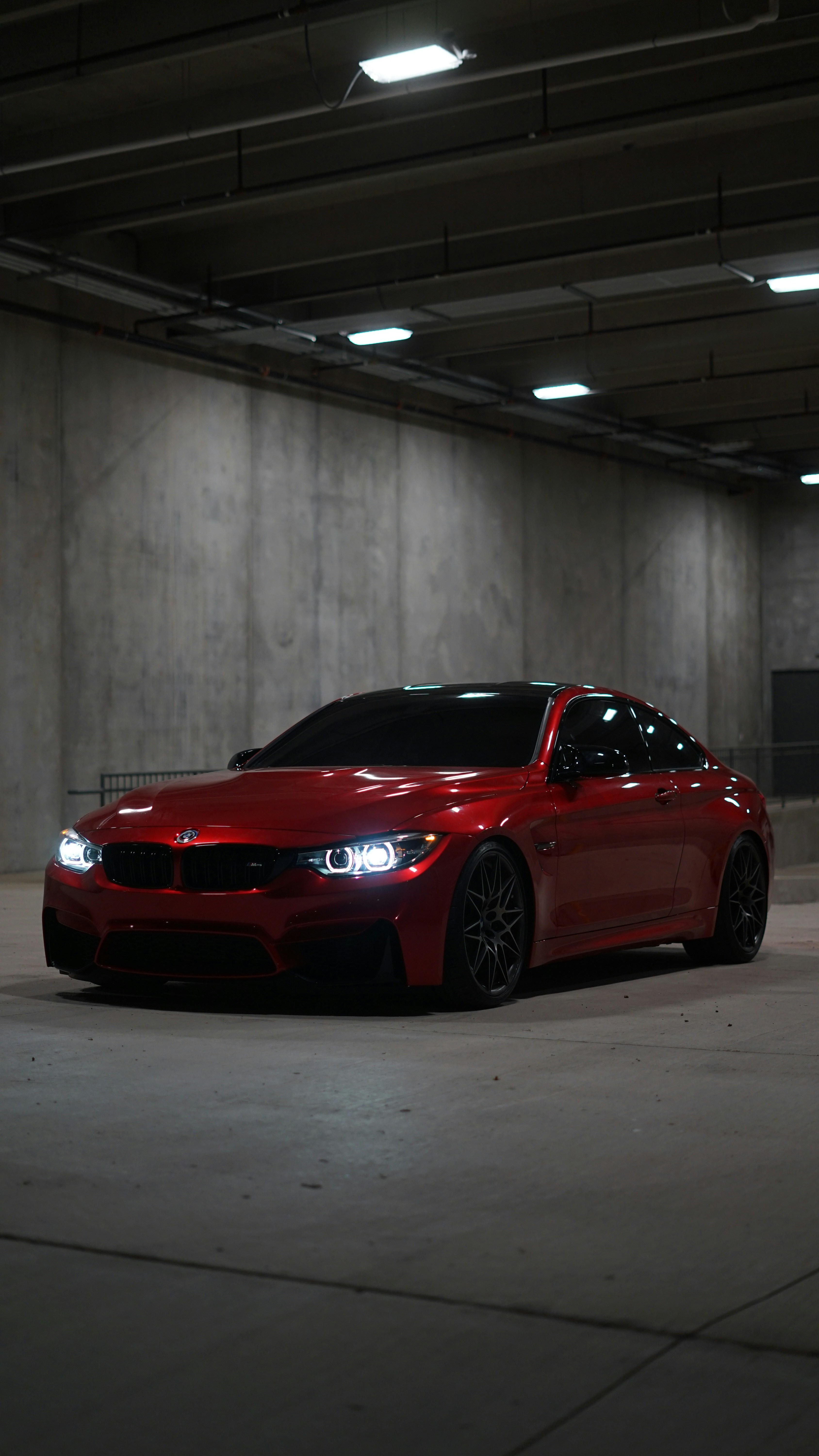 Photo by kenankukalj