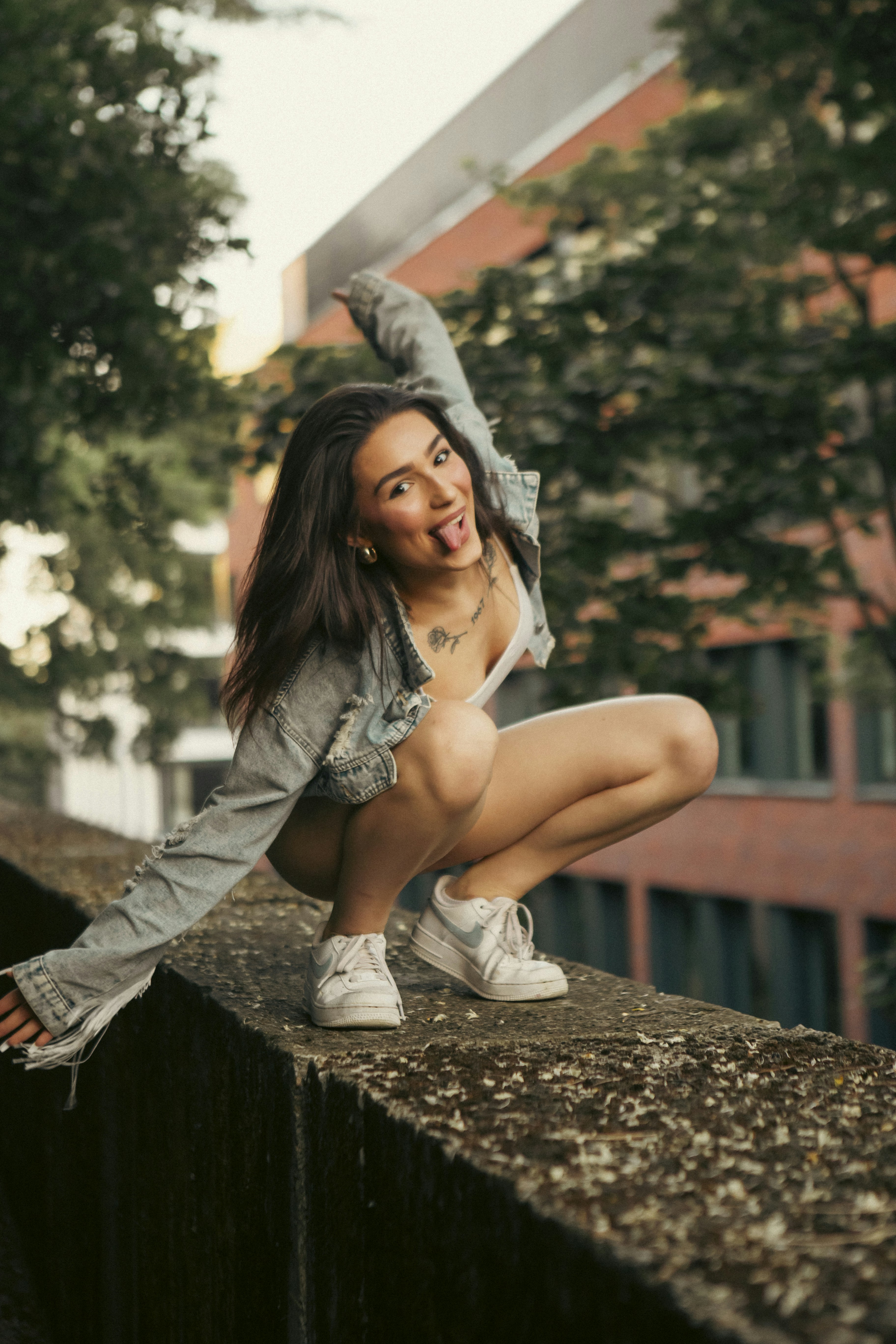 Photo by patrikvelich