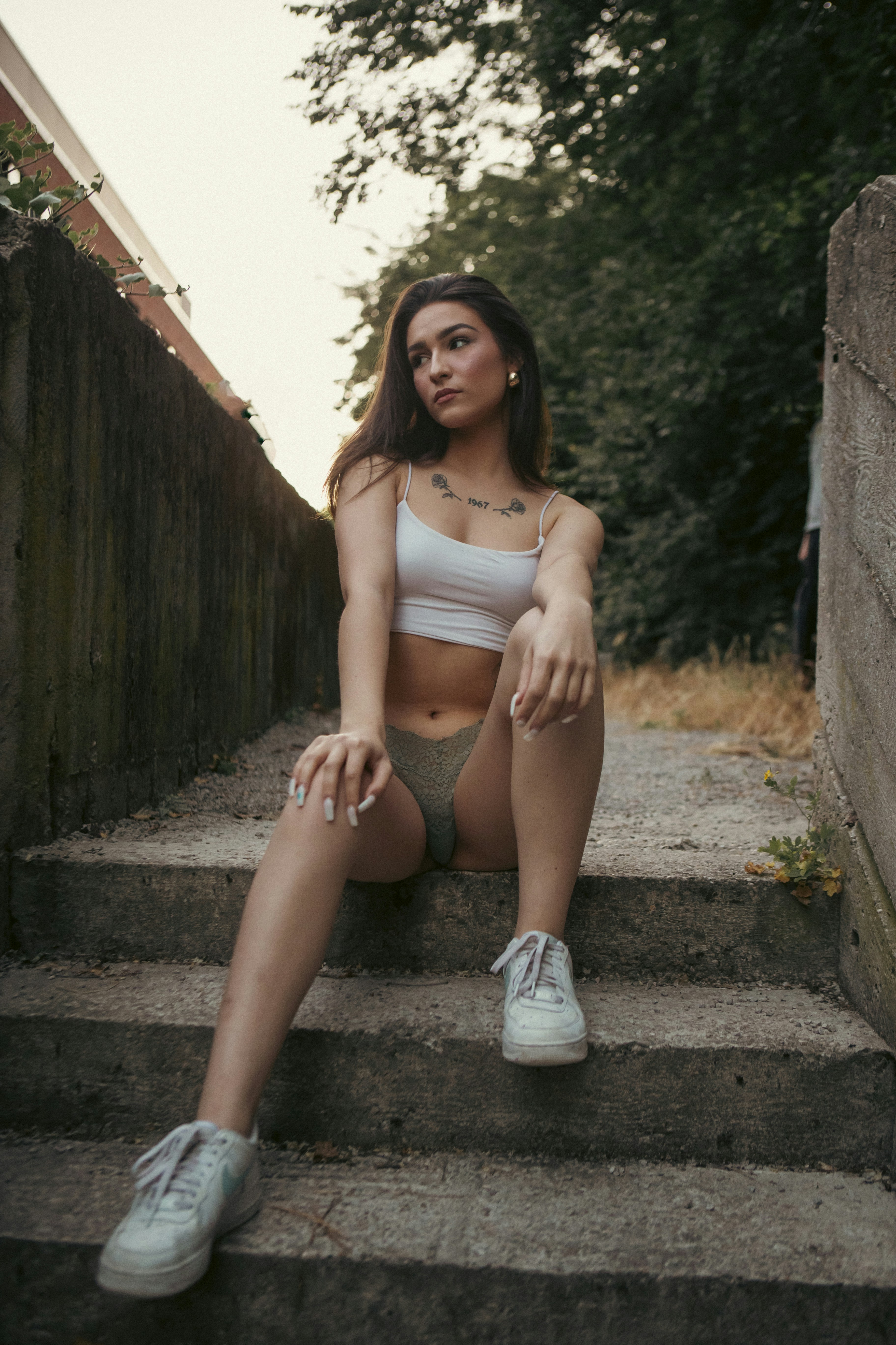 Photo by patrikvelich