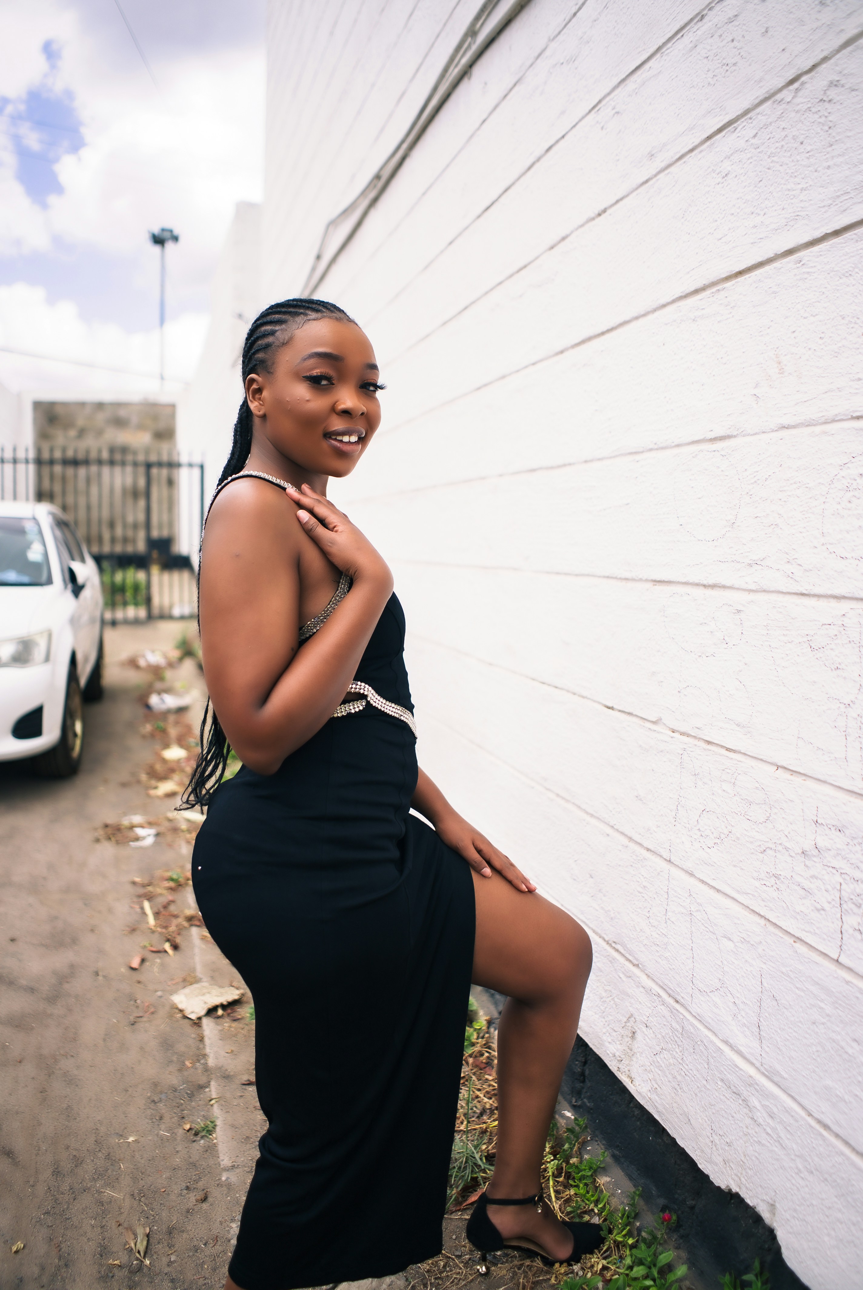 Photo by madness_leahcim_