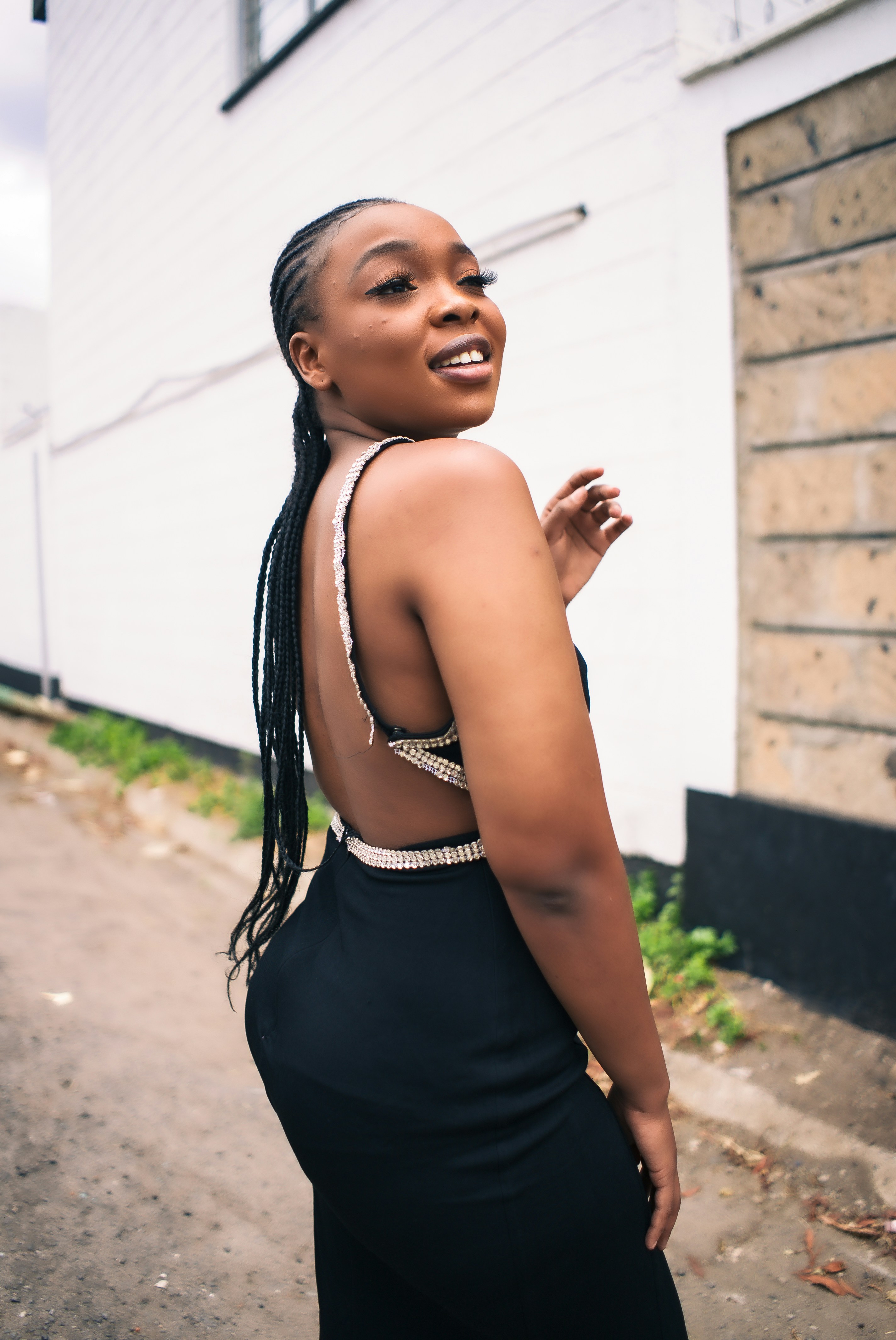 Photo by madness_leahcim_