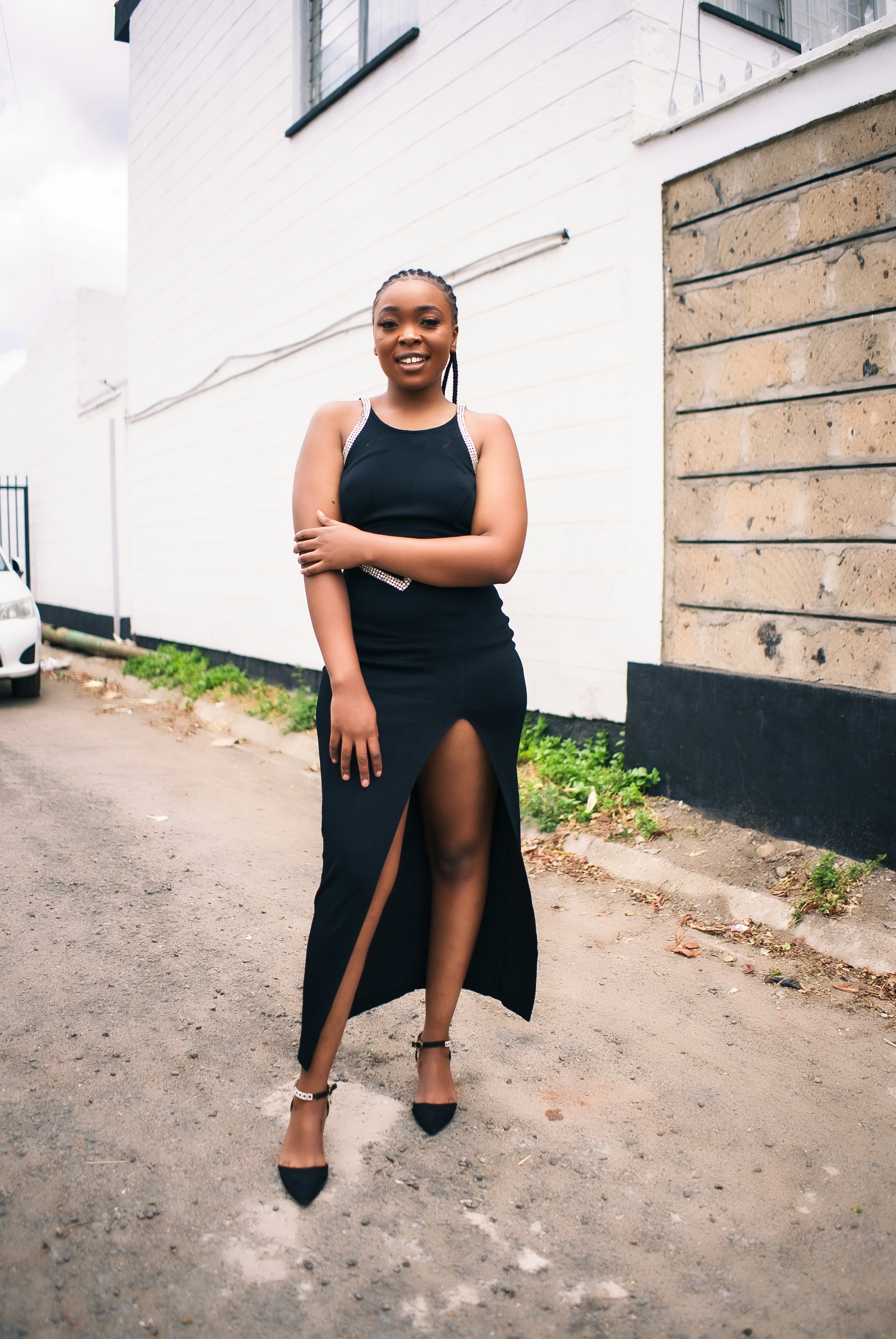 Photo by madness_leahcim_