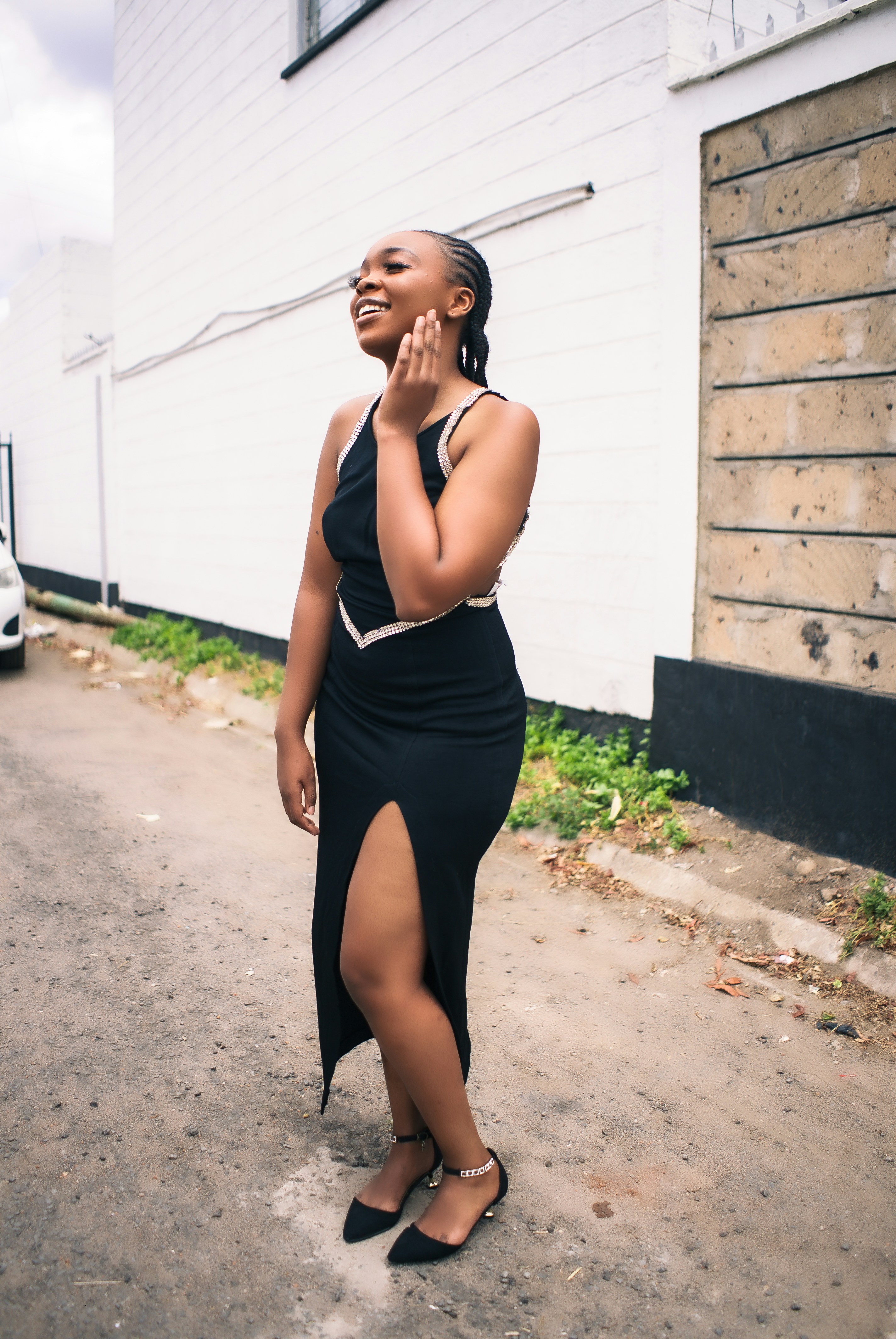 Photo by madness_leahcim_