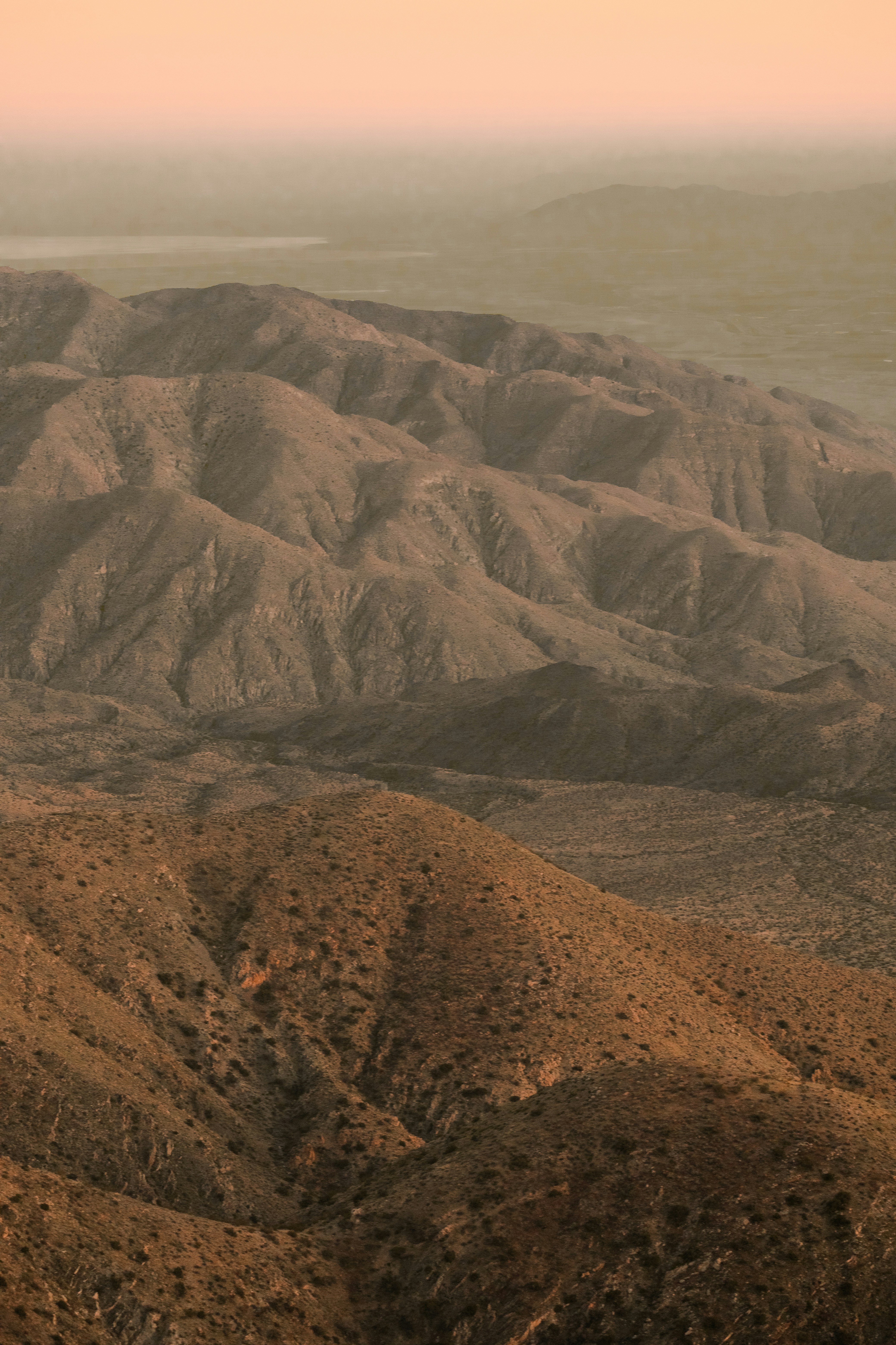 Photo by abhi_dasari