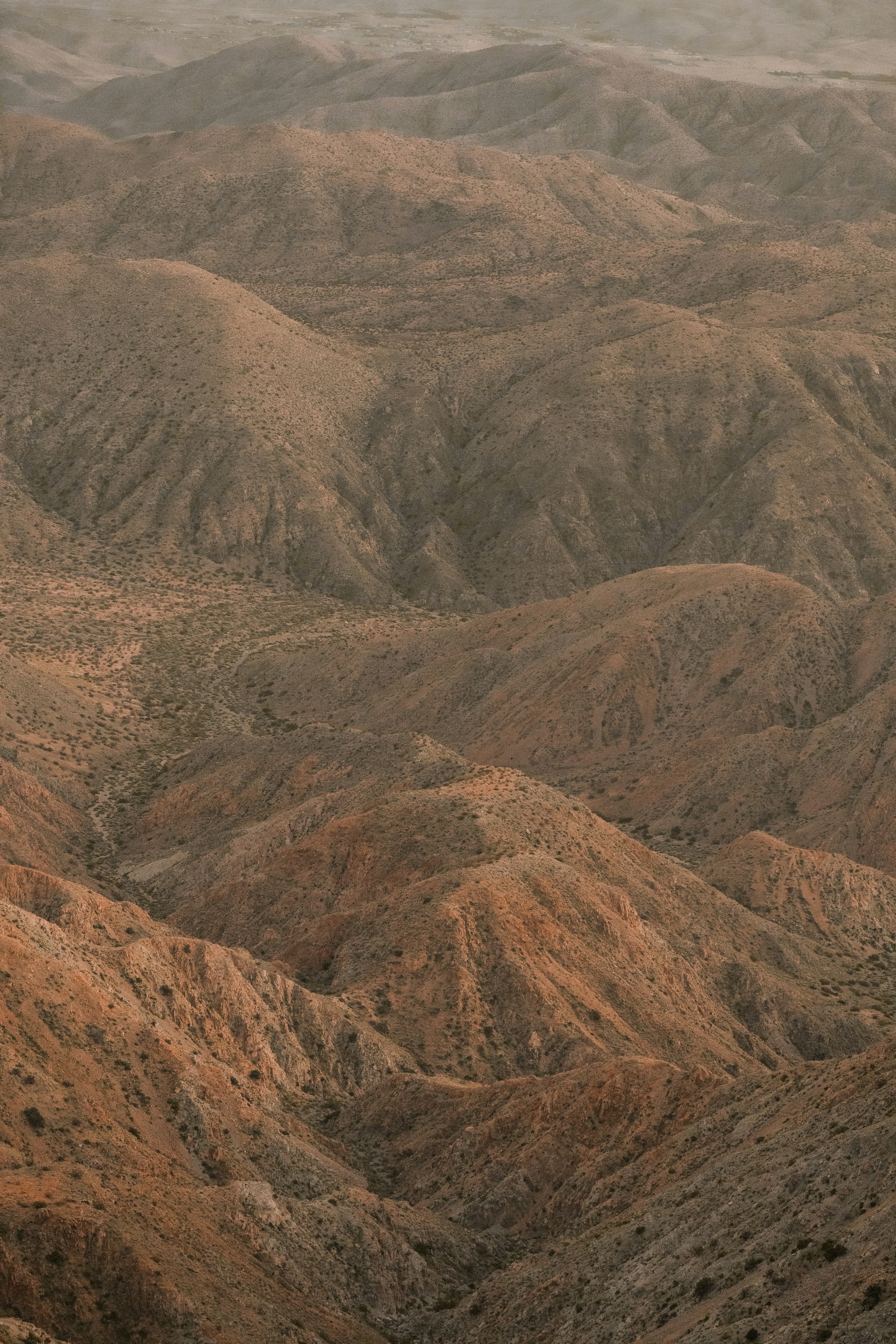 Photo by abhi_dasari