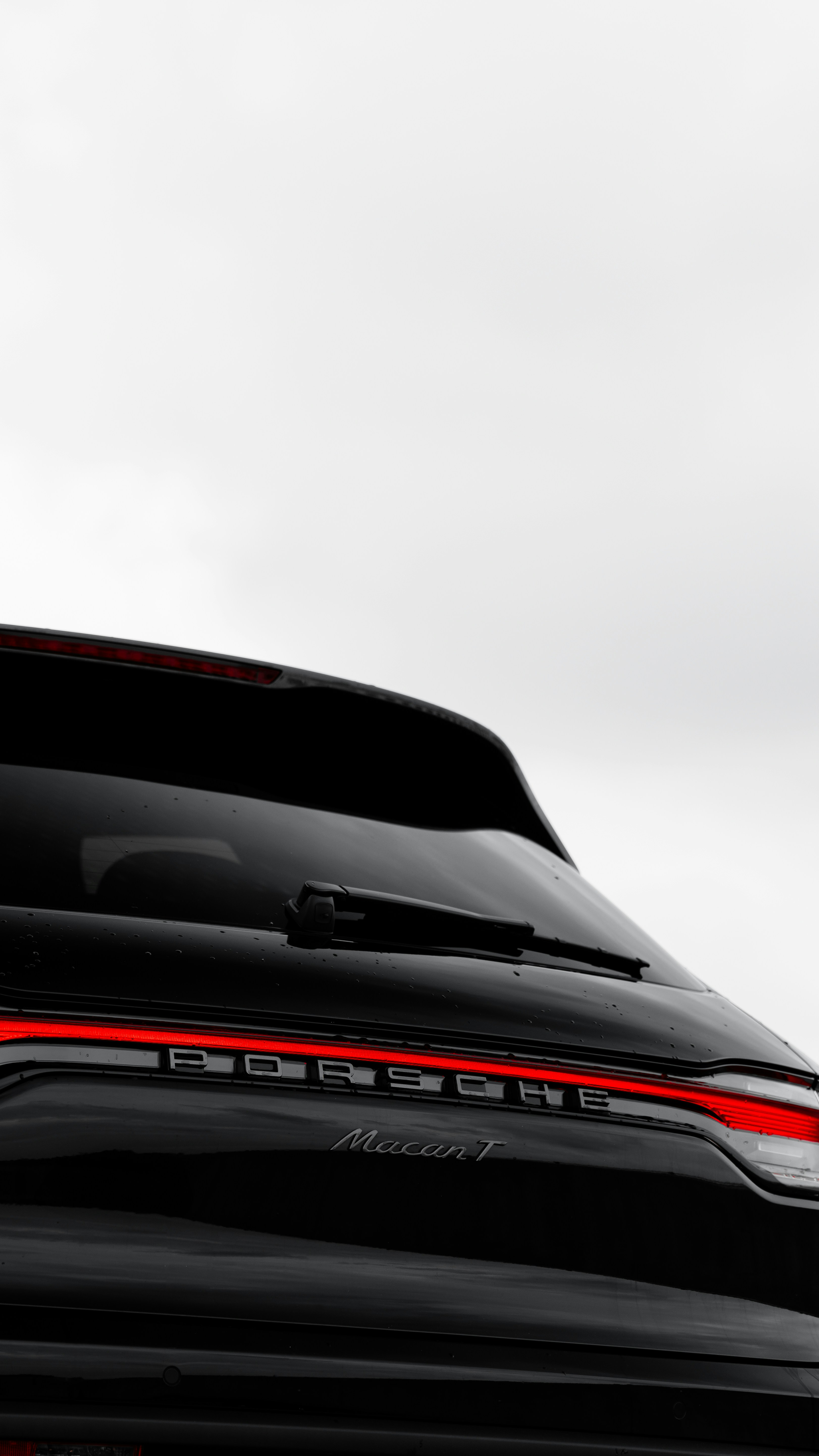 Photo by martinkatler