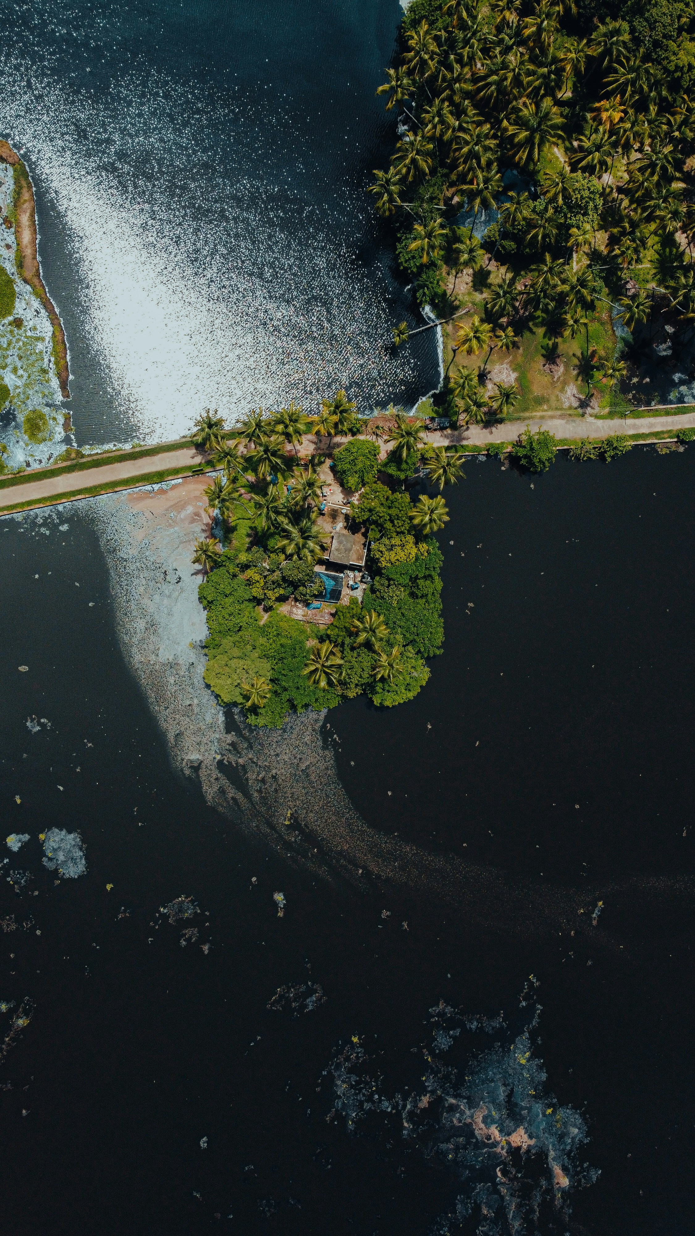 Photo by akhil_wanderlust