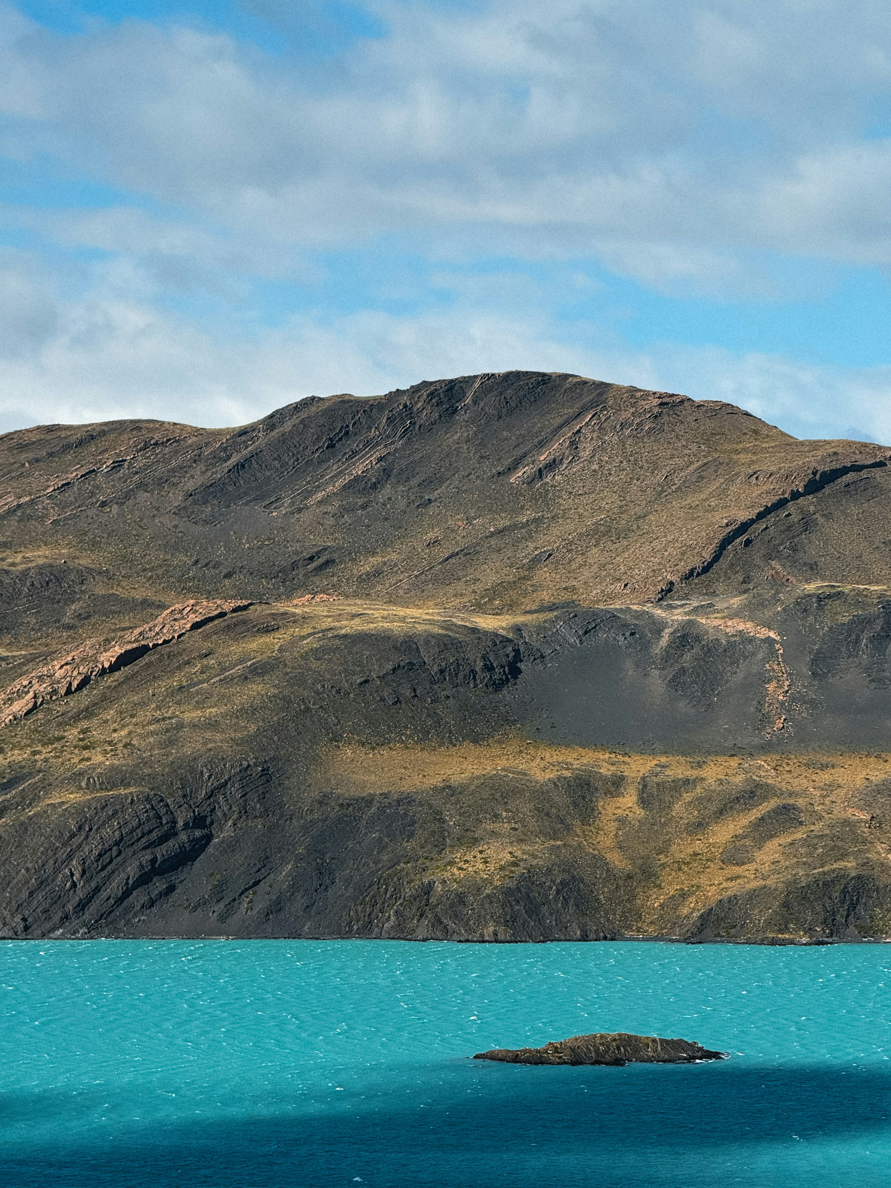 Photo by zvada_photo