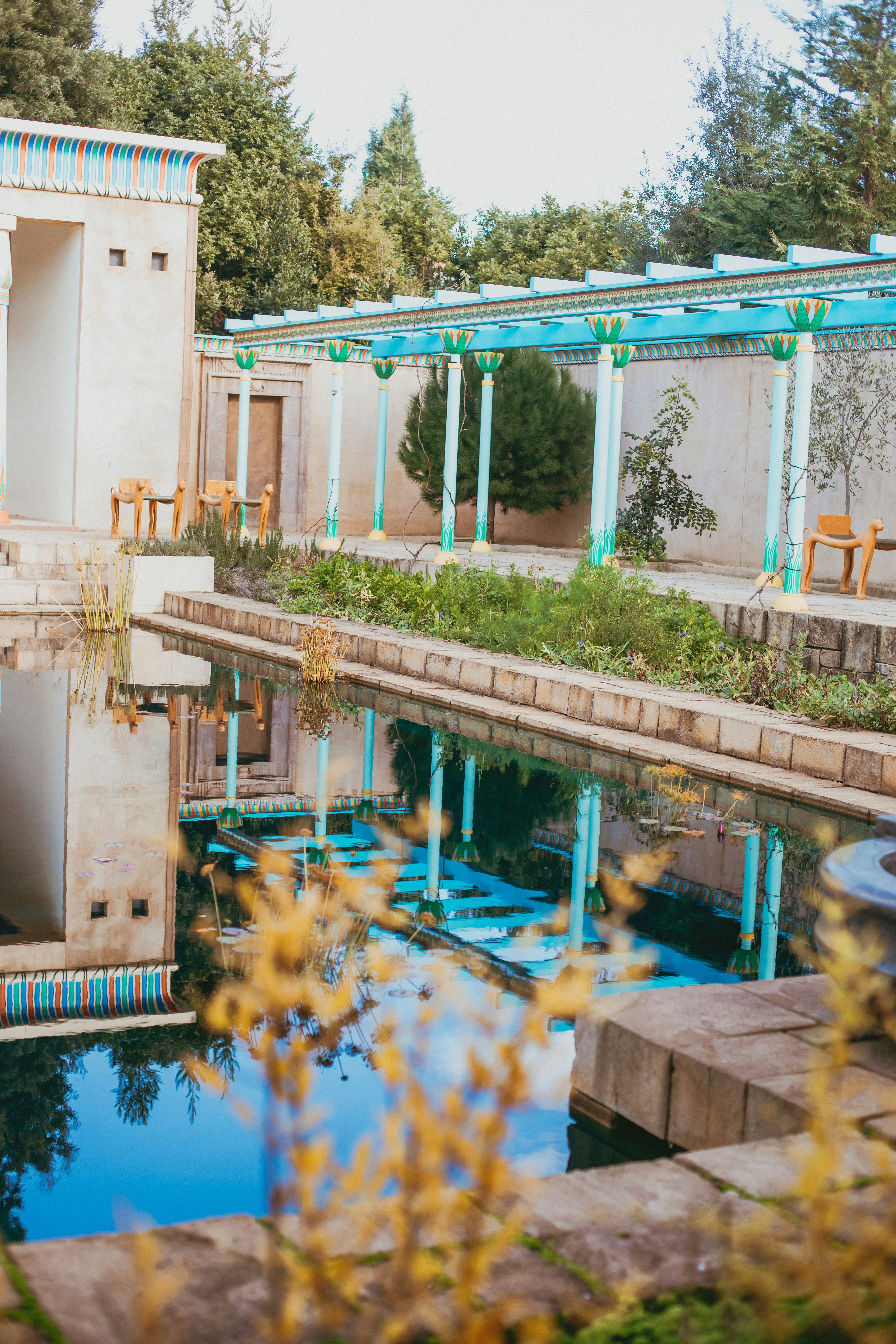 Photo by createinme_nz