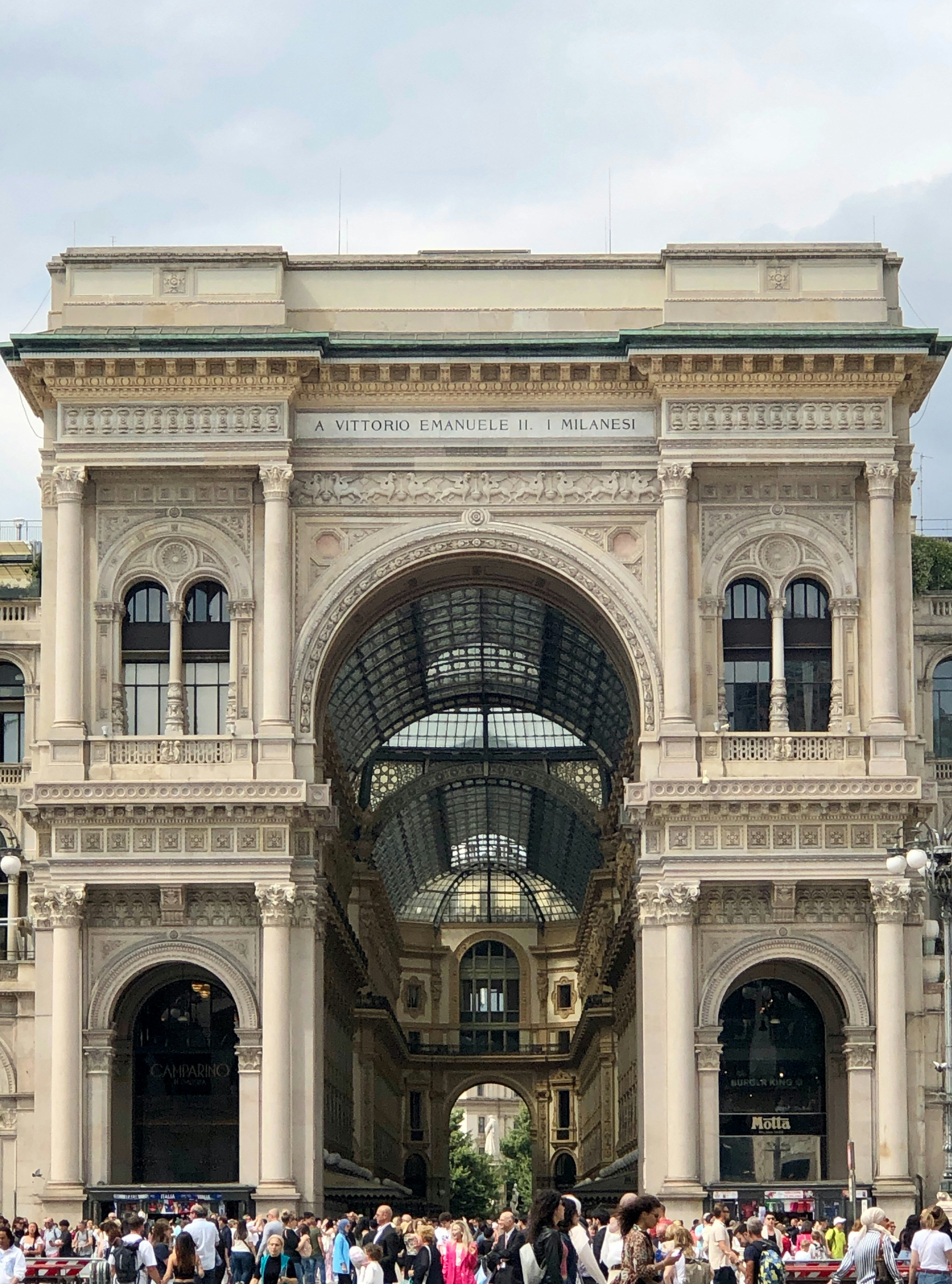 Photo by paolo_gregotti