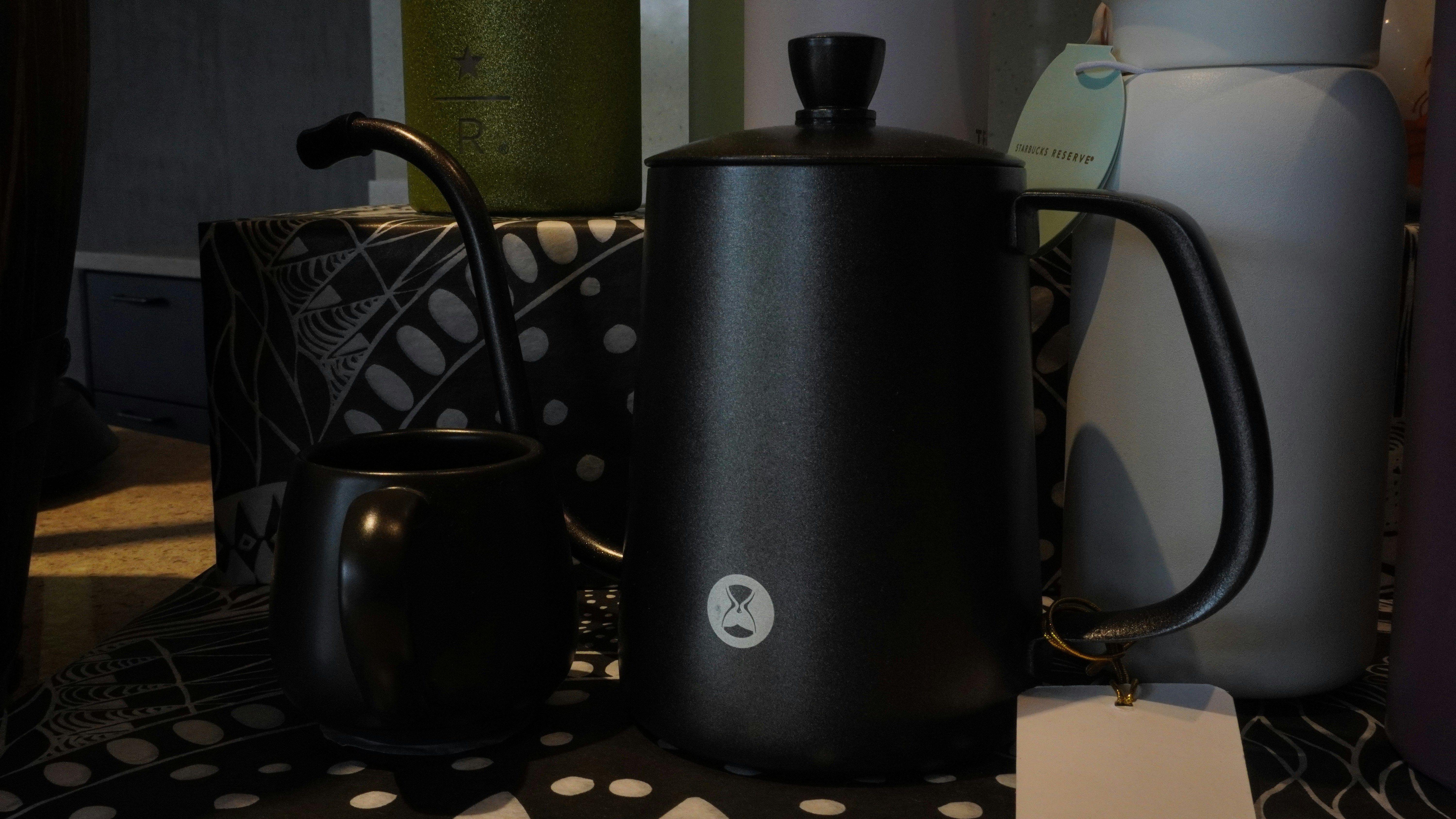 전기포트 커피포트 추천 비교