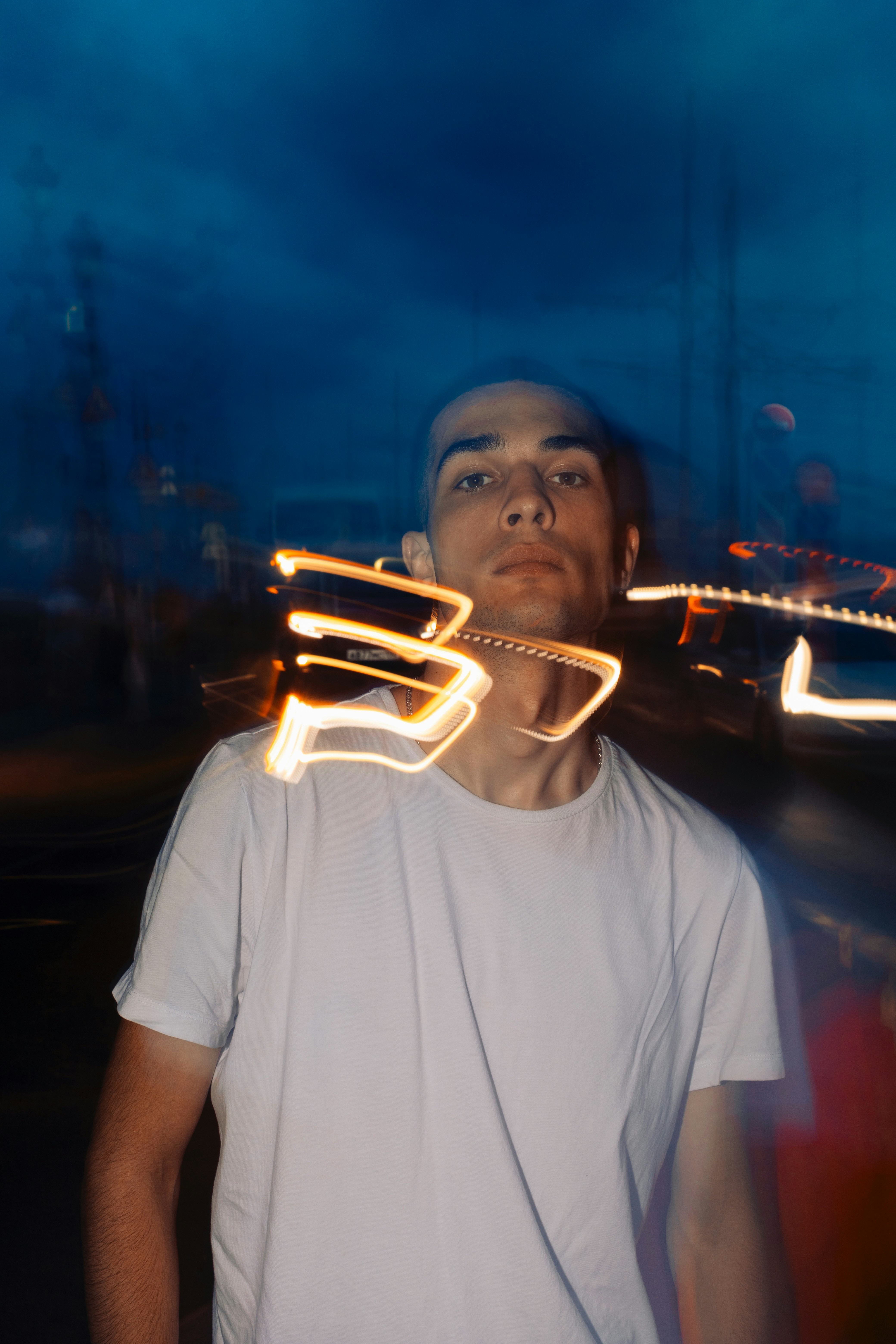 Photo by romanpetrov