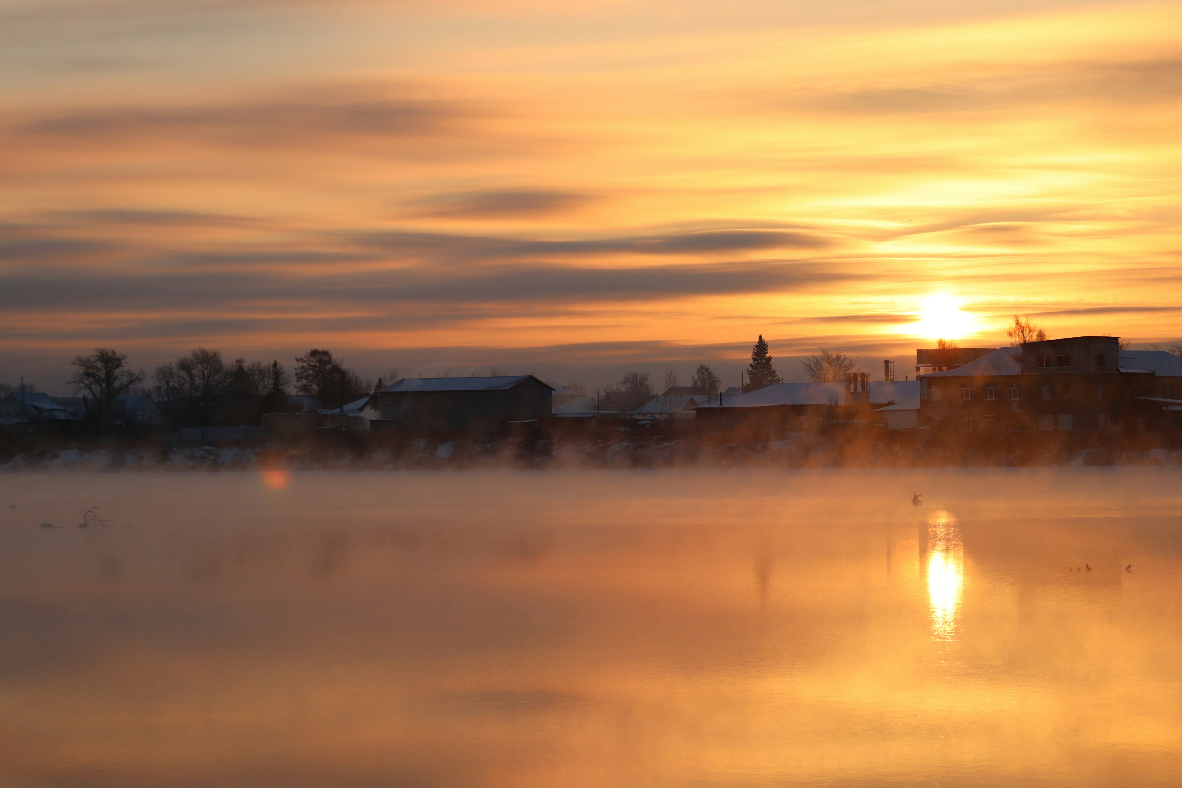 Photo by romanpetrov