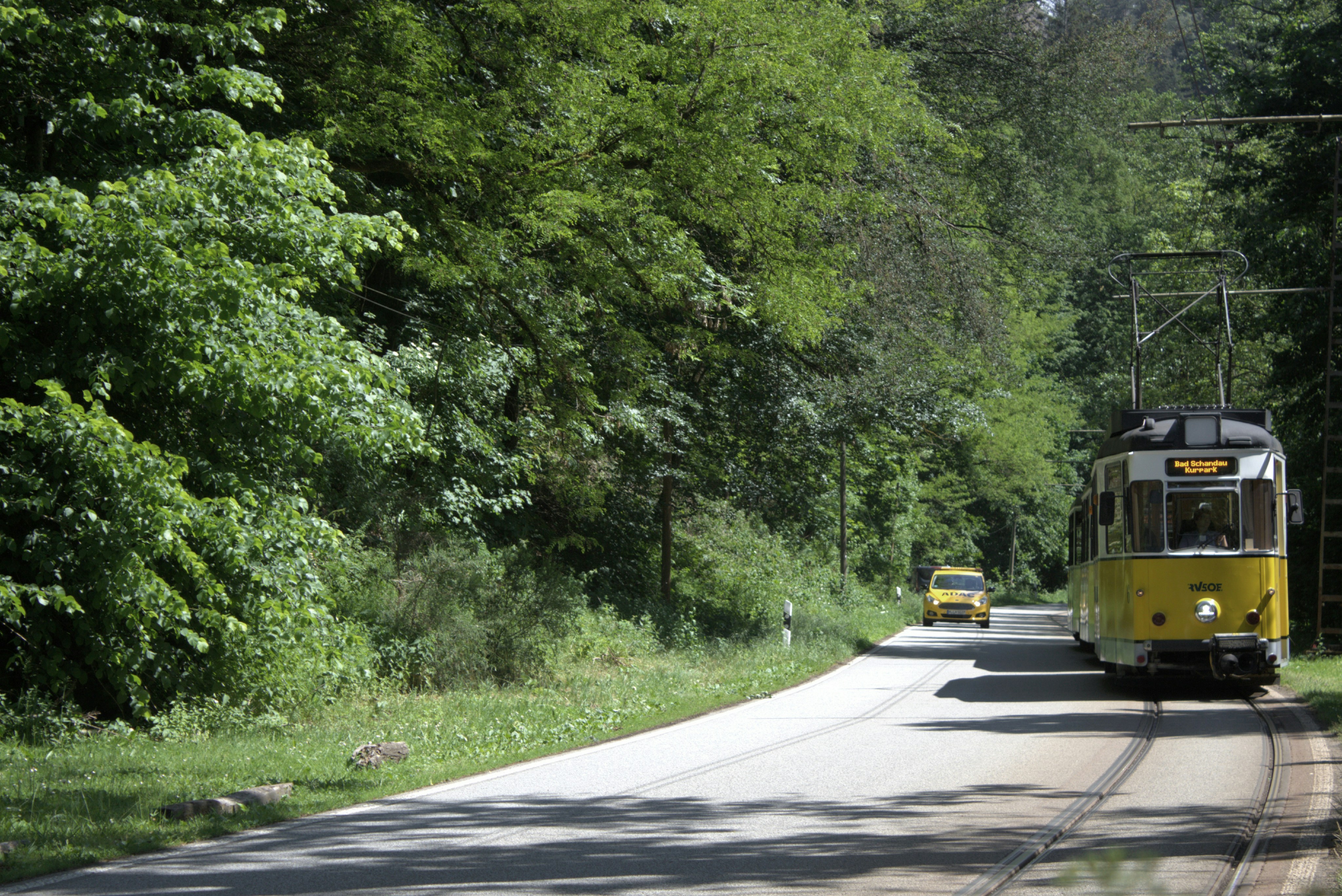 Photo by anton_etmanov