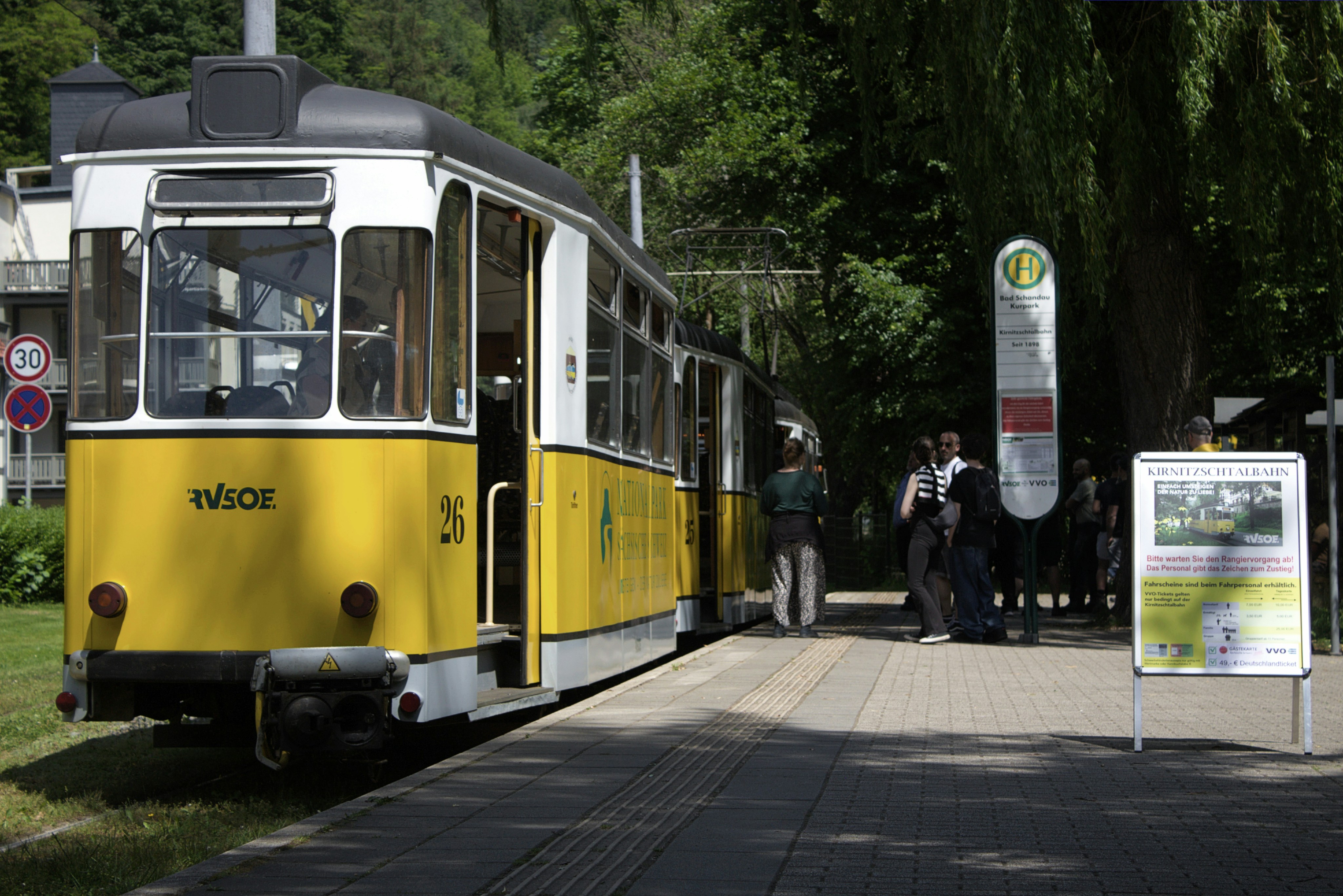 Photo by anton_etmanov