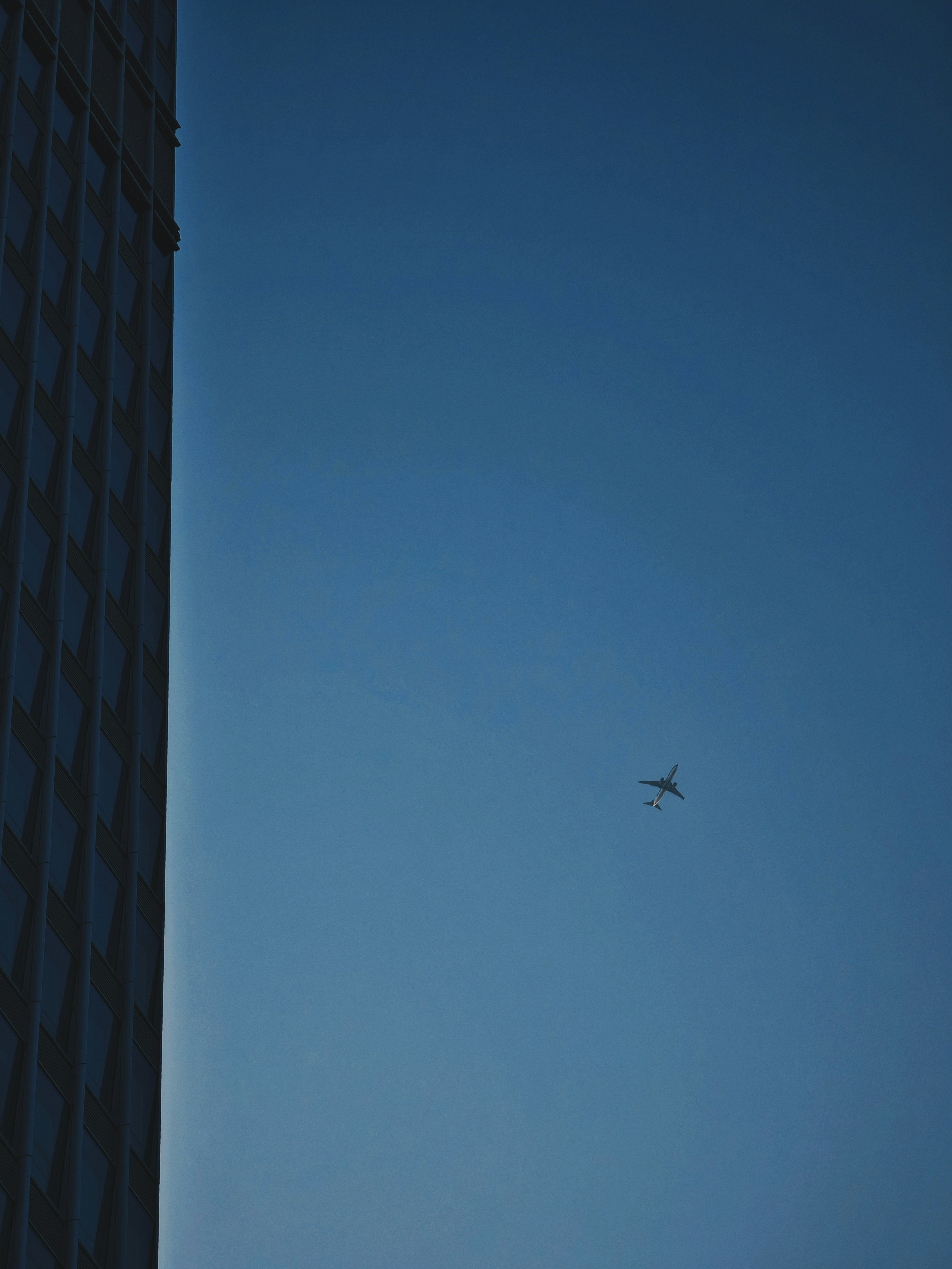 Photo by dagerotip