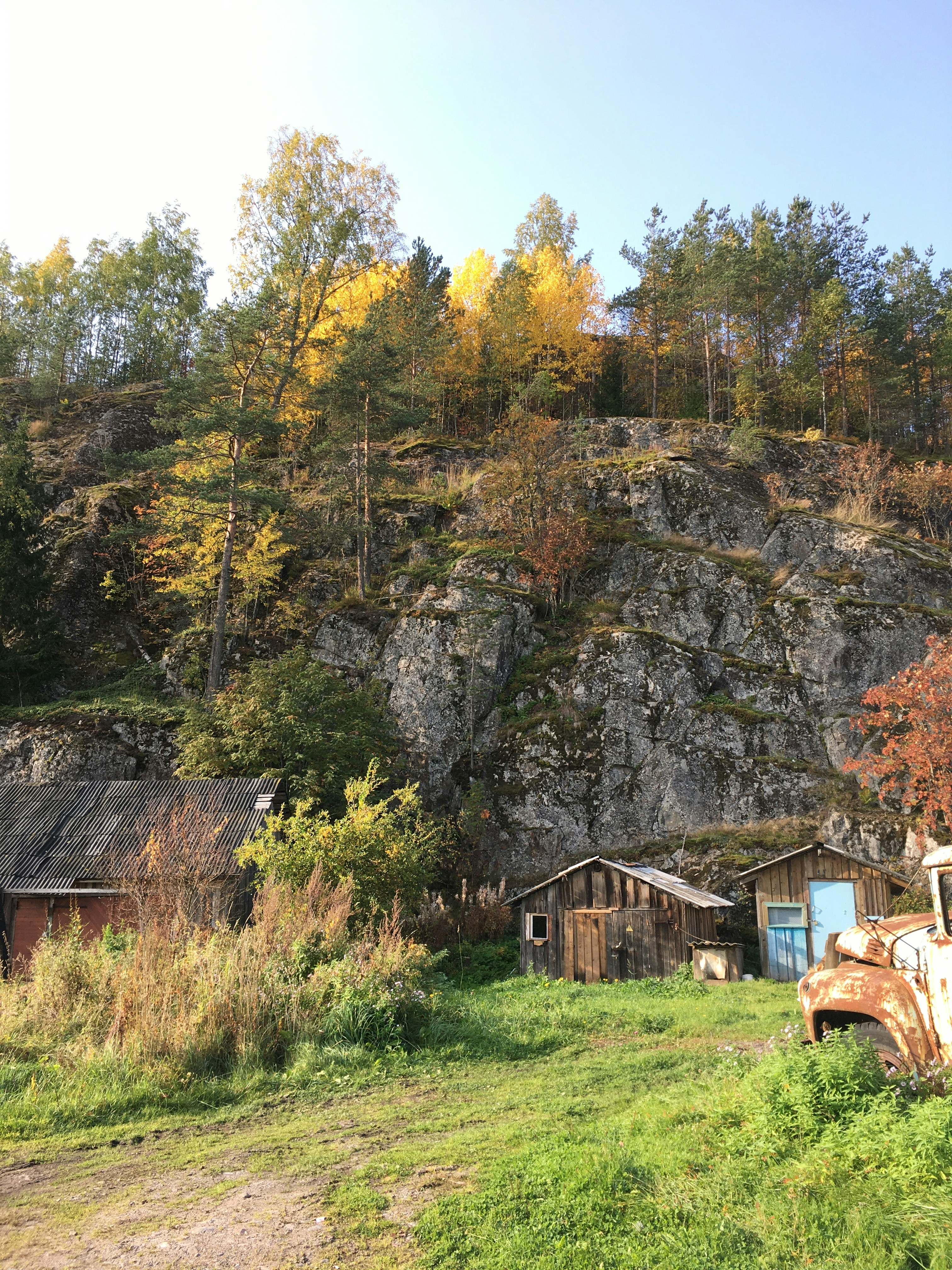 Photo by a_bachinskaya