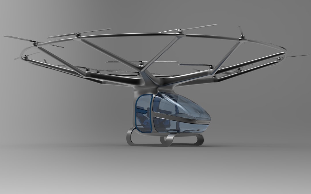 A small blue helicopter is flying in the air, <em></figure><strong> If you’ve used my images, please make sure to mention me </strong></em> E-mail for collaboration: koznov.sergey@gmail.com * YONEEKA is a team of the 3D artists who can help you with any 3D Models, we will help you if you need any specific model or asset or texture. YONEEKA is a team of 3D artists with over a decade of experience in the field. Find more about us here: http://yoneeka.com