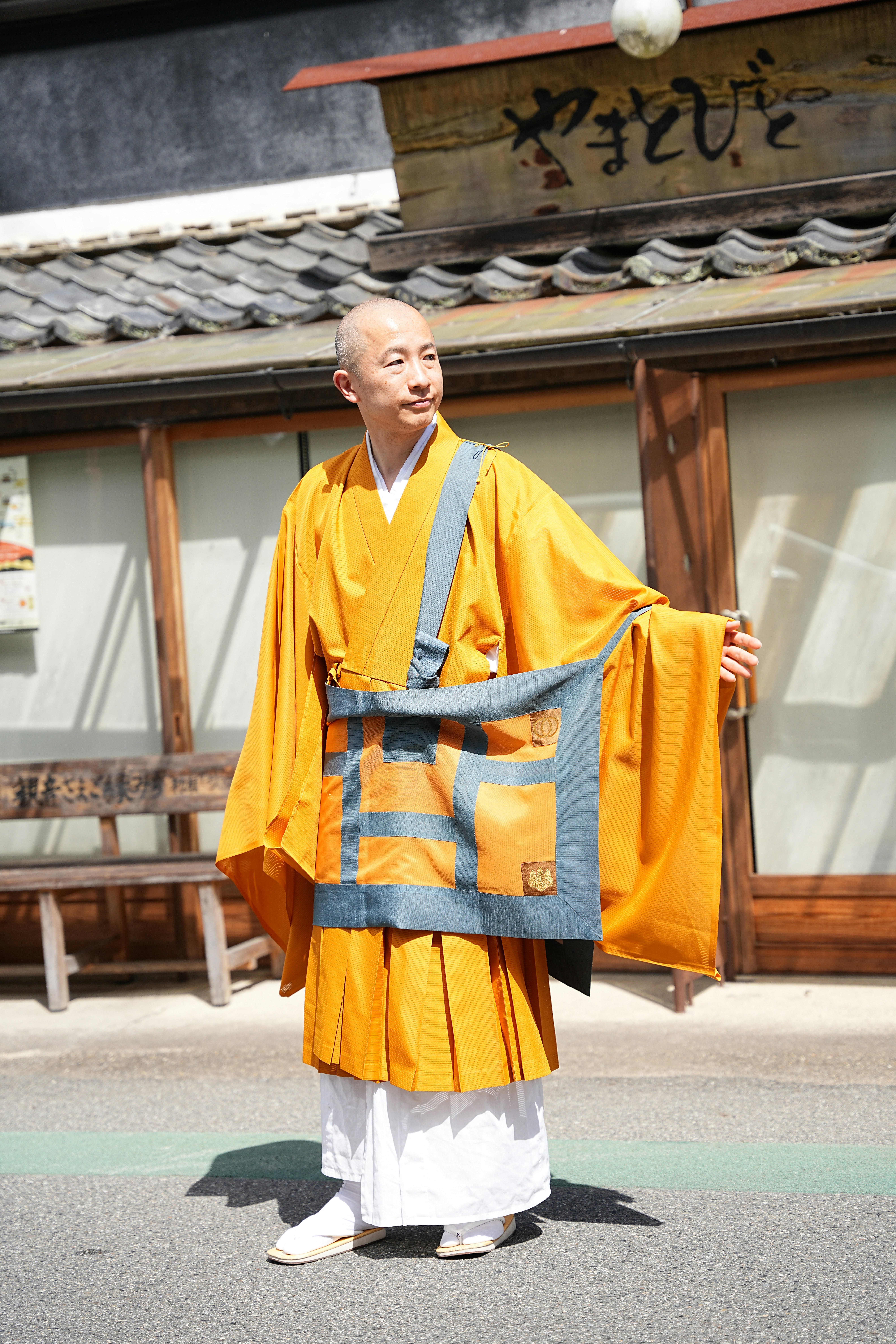 Photo by viendinh1995