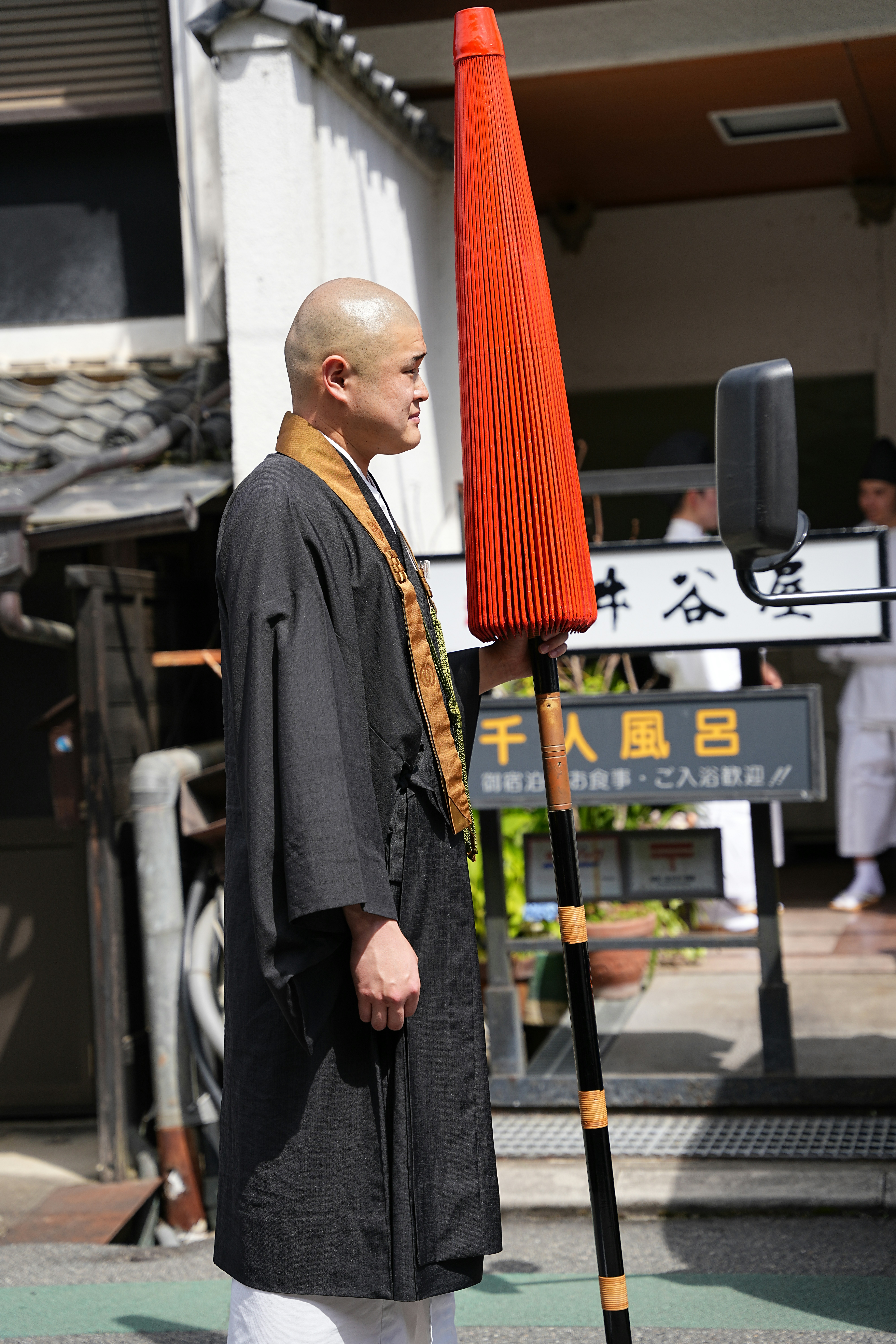 Photo by viendinh1995