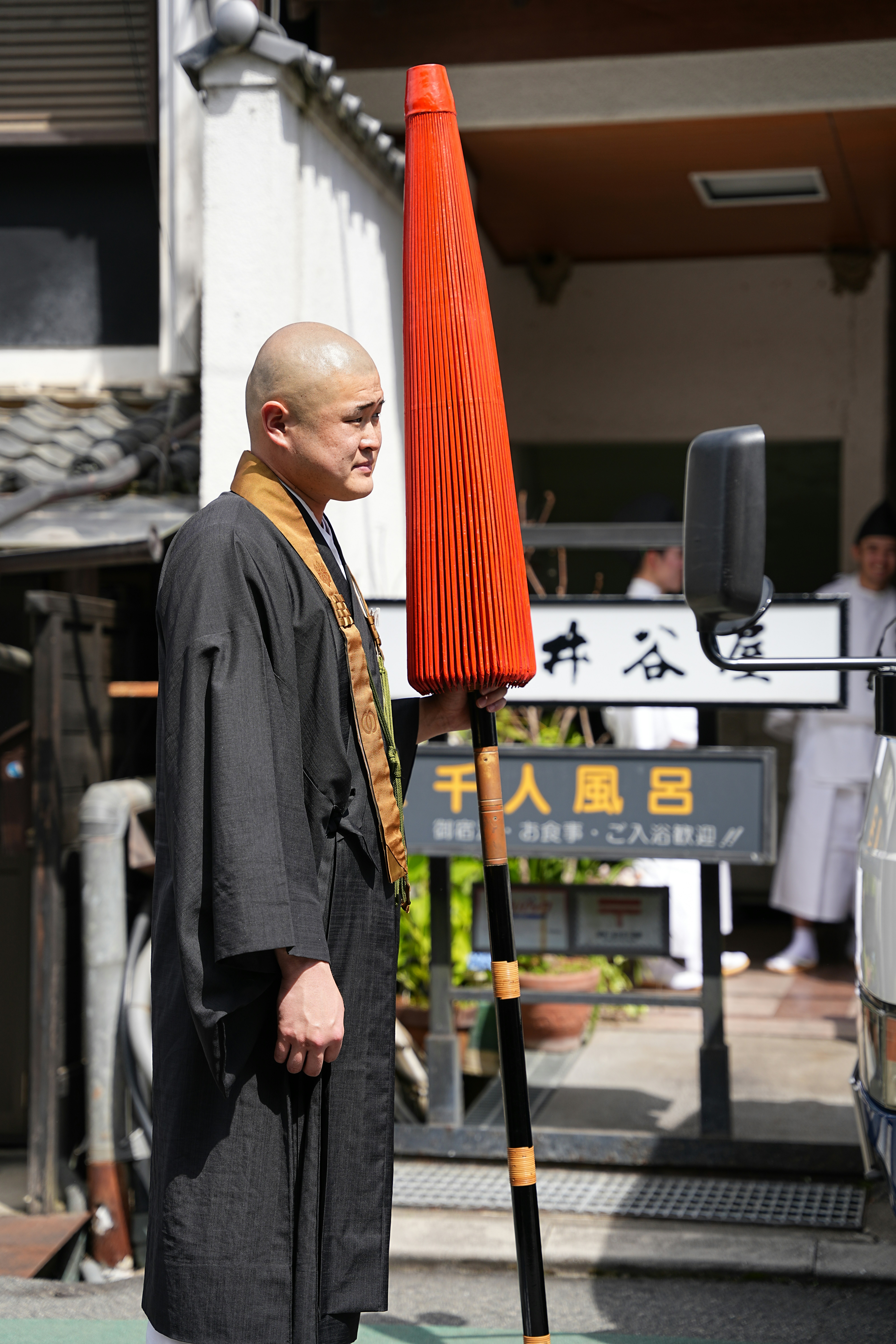 Photo by viendinh1995