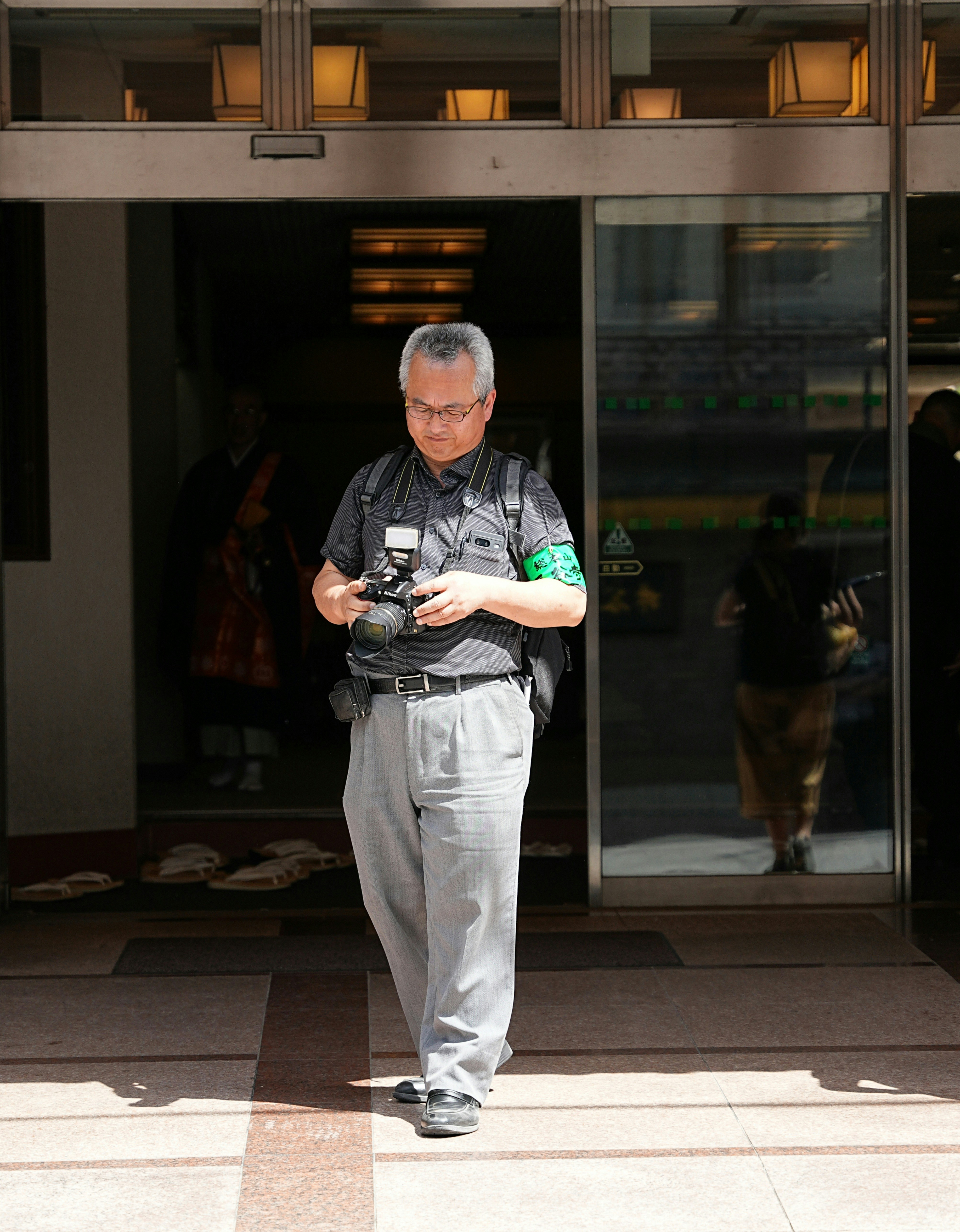 JP Morgan Maintains Overweight on GoDaddy, Lowers Price Target to $200